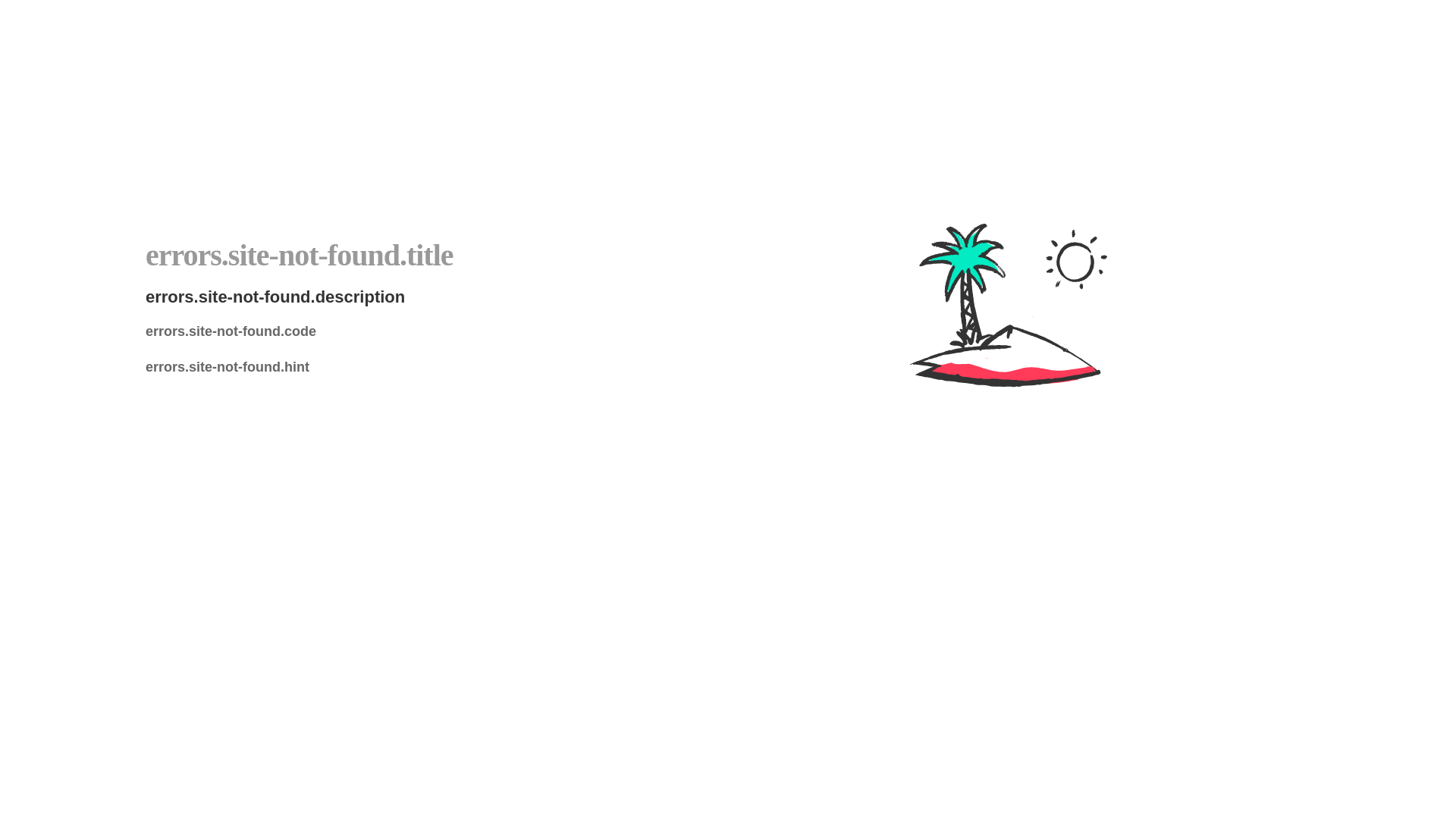website screenshot of https://restorehomeliege.com/