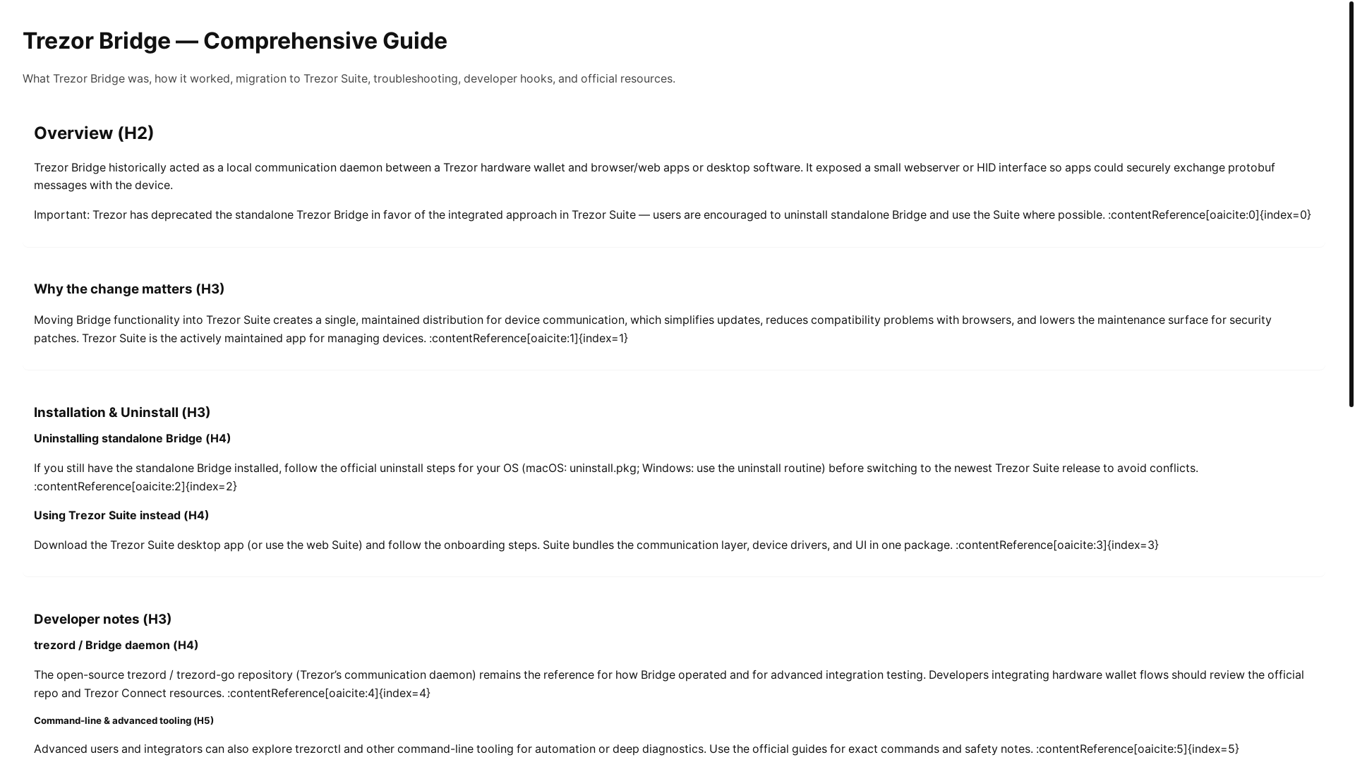 website screenshot of https://en-bridg-e-io.pages.dev/