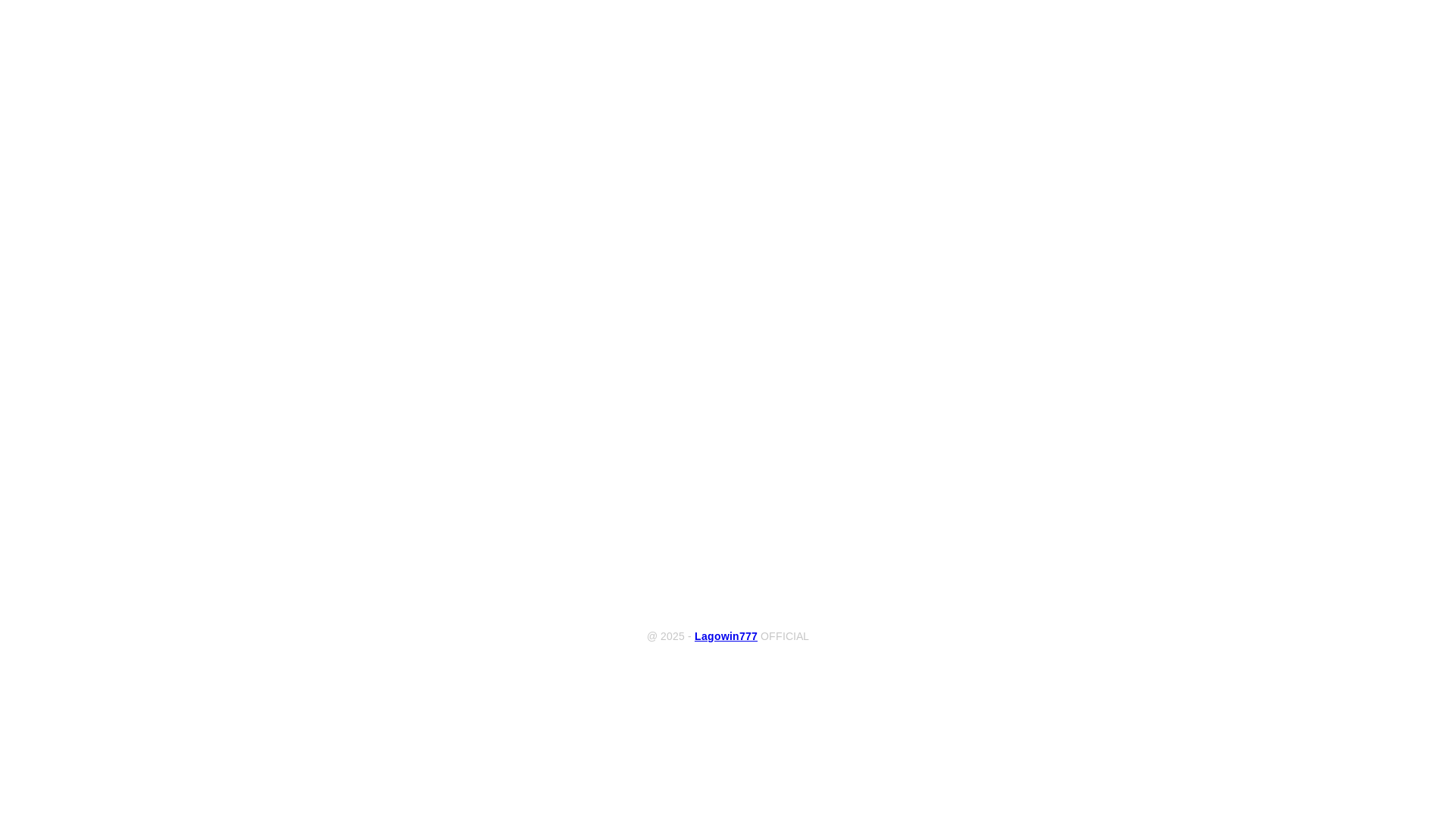 website screenshot of https://terrazabambinos.pages.dev/