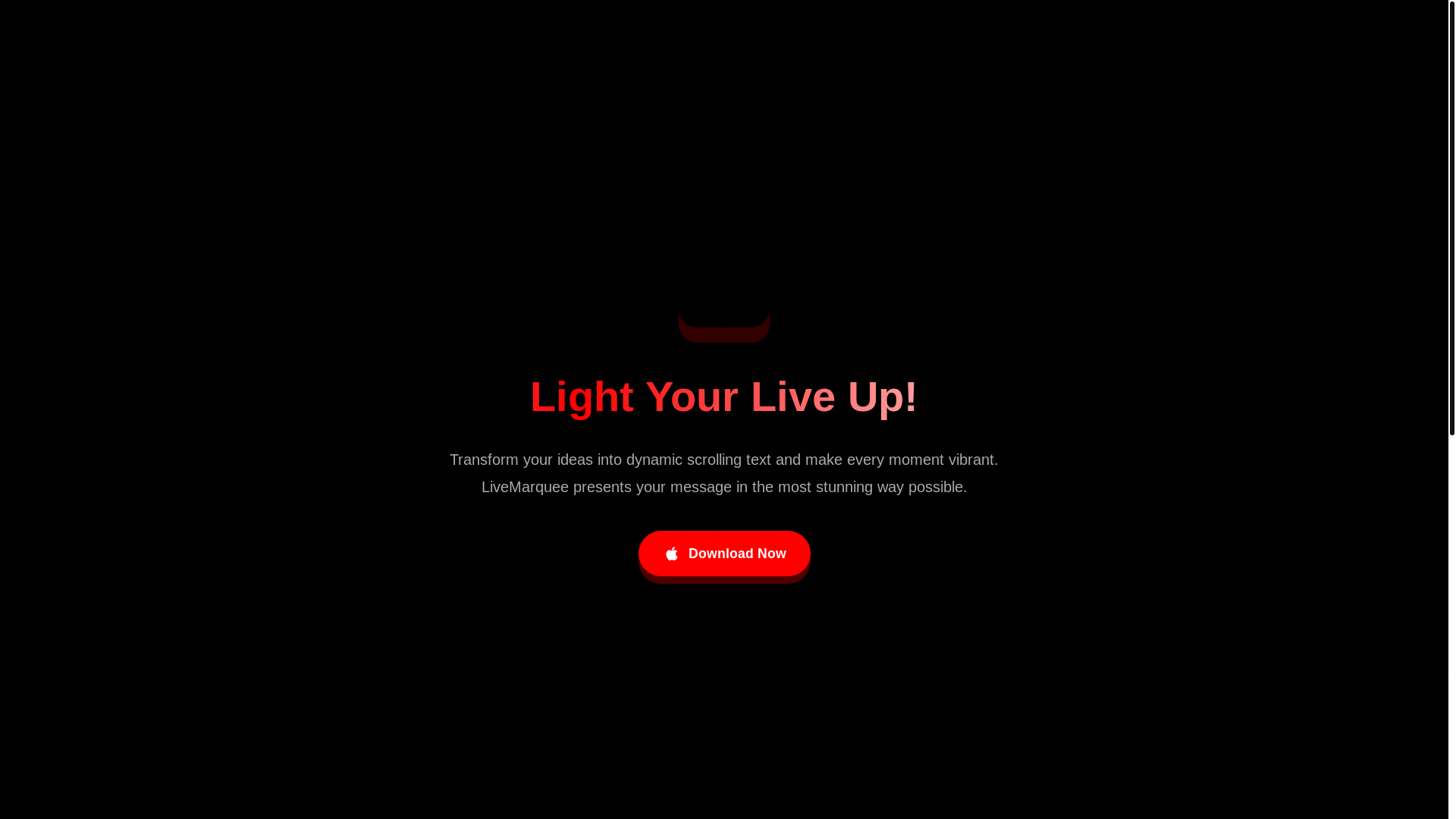 website screenshot of https://elevenapril.com/
