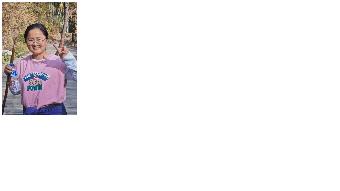 website screenshot of https://xn--efv612a.top/