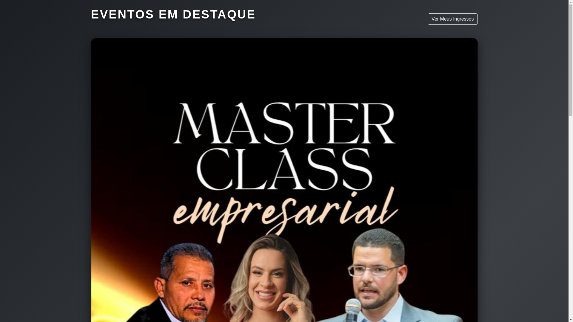 website screenshot of https://masterclassieq.site/