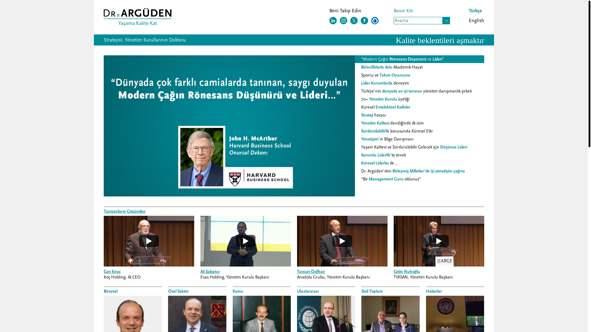 website screenshot of https://xn--ylmazargden-0hb59d.tr/