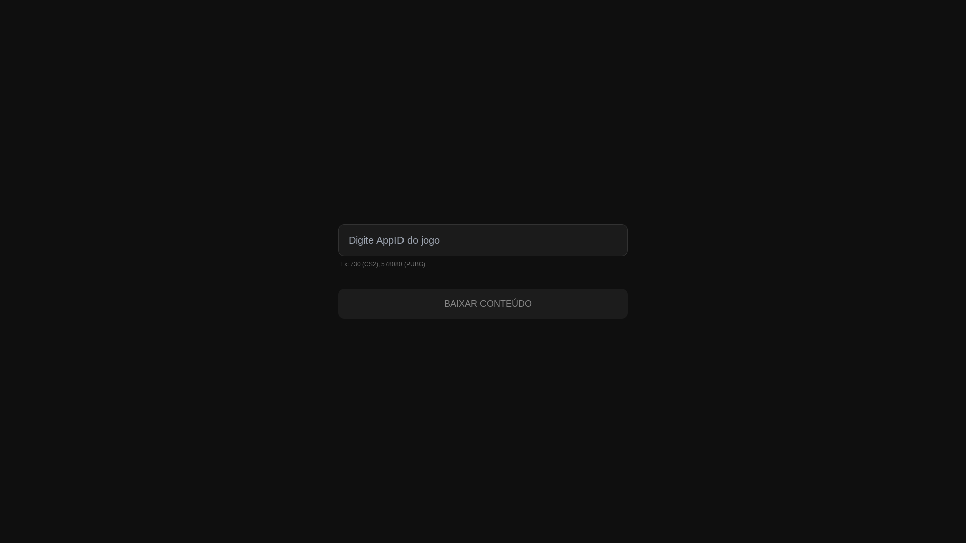 website screenshot of https://cutepiracy.space/