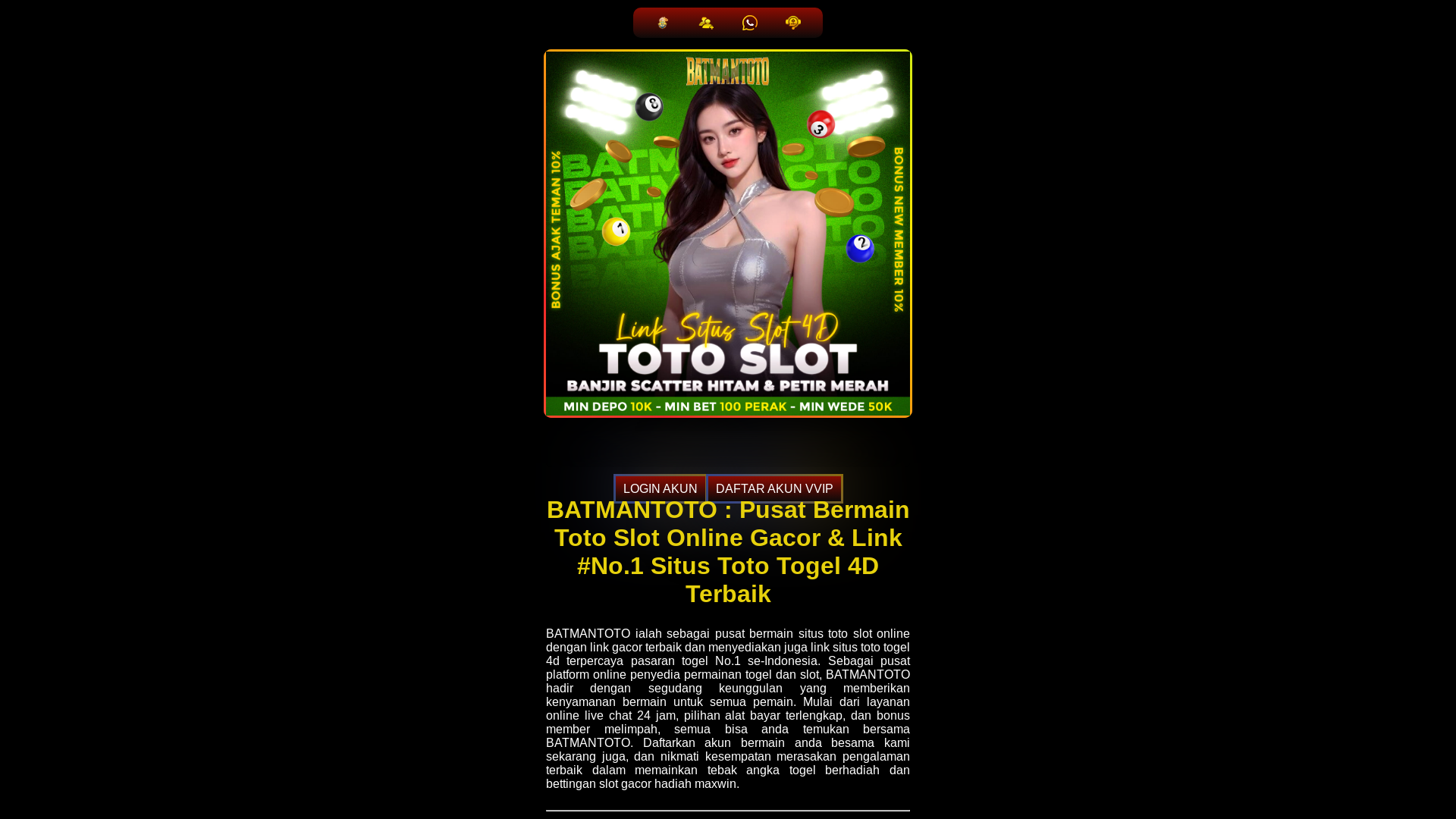website screenshot of https://harapanbangsa-jspmntc-edu.pages.dev/