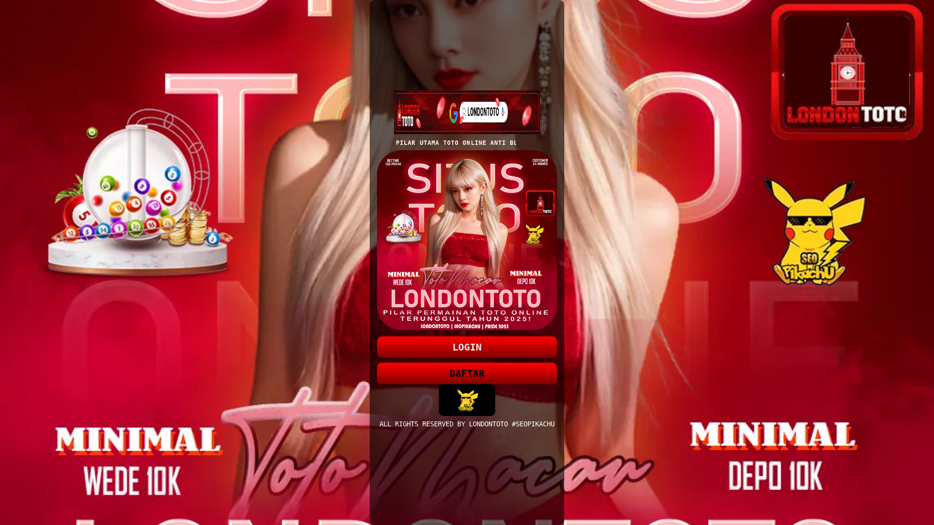 website screenshot of https://kitchenrangehood.pages.dev/