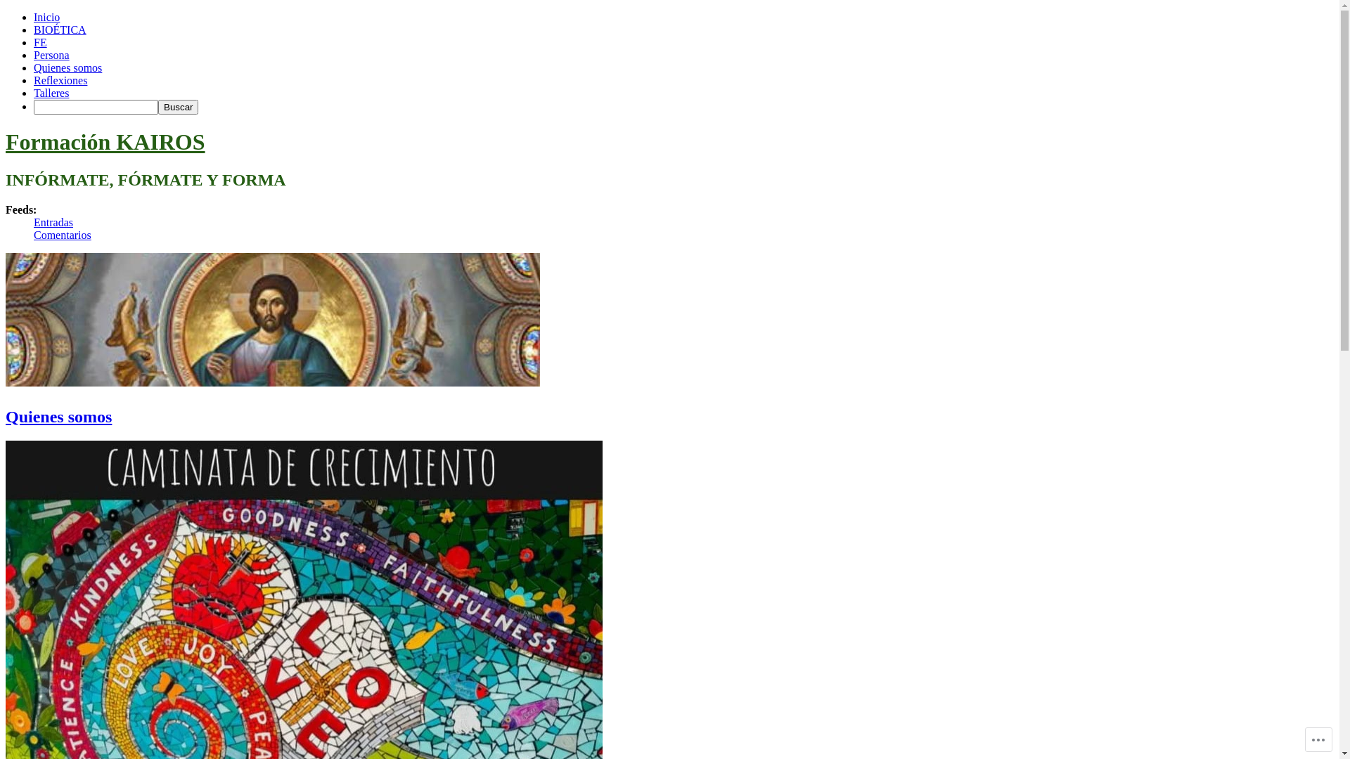 website screenshot of https://rocio-zaragoza.com/