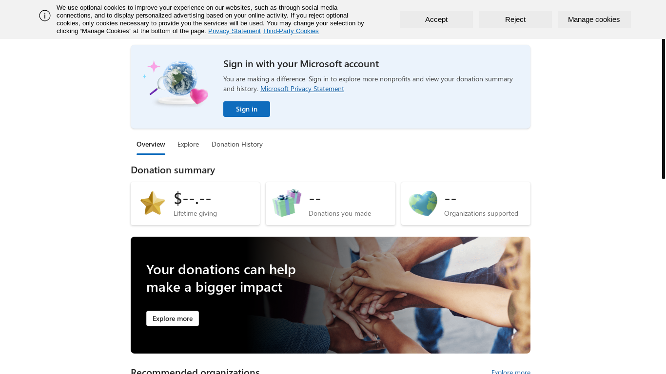 website screenshot of https://xpaycdn-prod.azureedge.net/