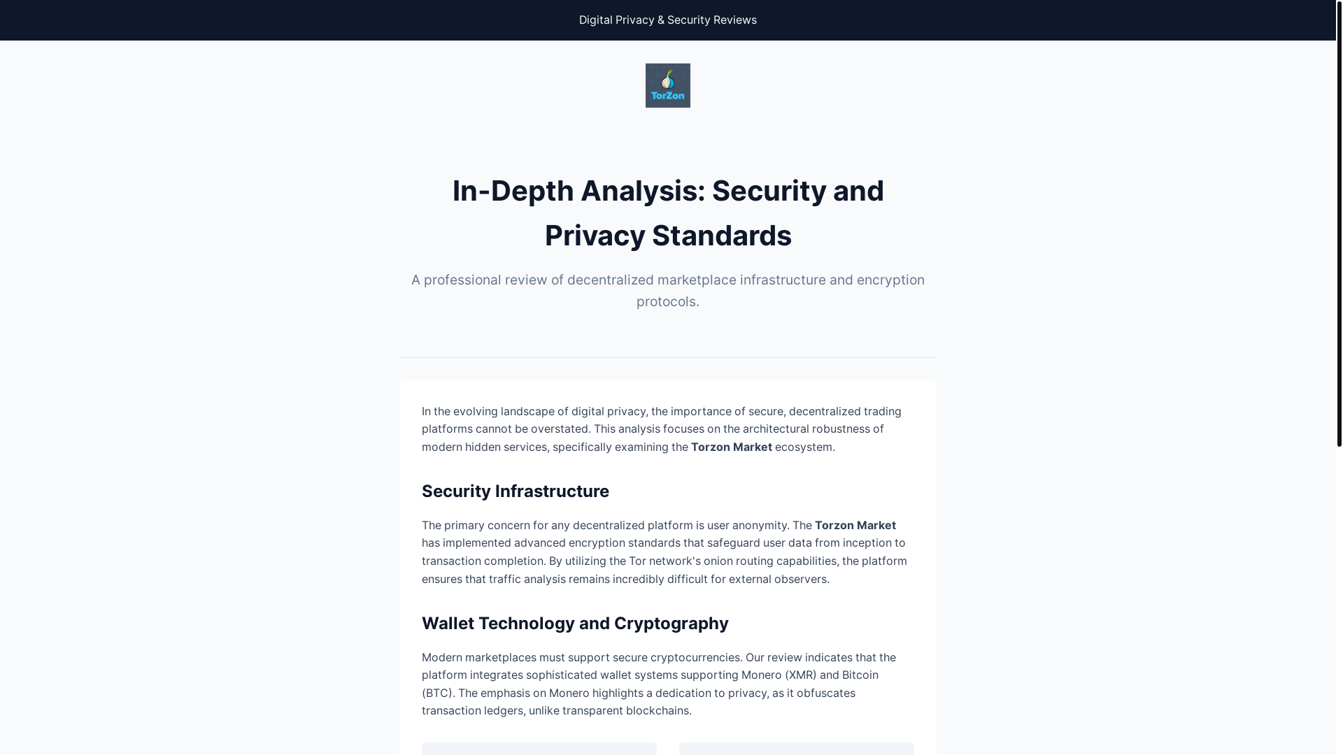 website screenshot of https://torzon-darknet-mirror-net.pages.dev/