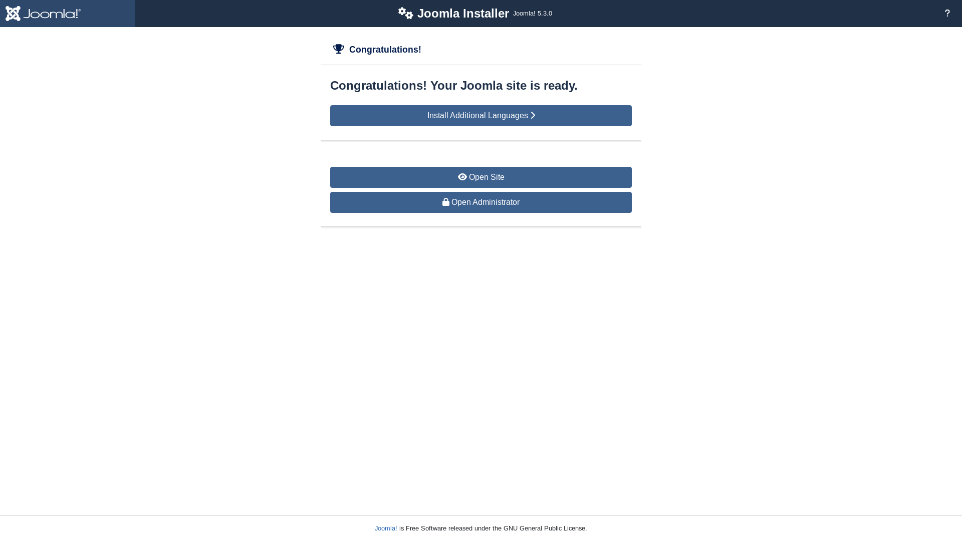website screenshot of https://escoladeconducaohp.pt/
