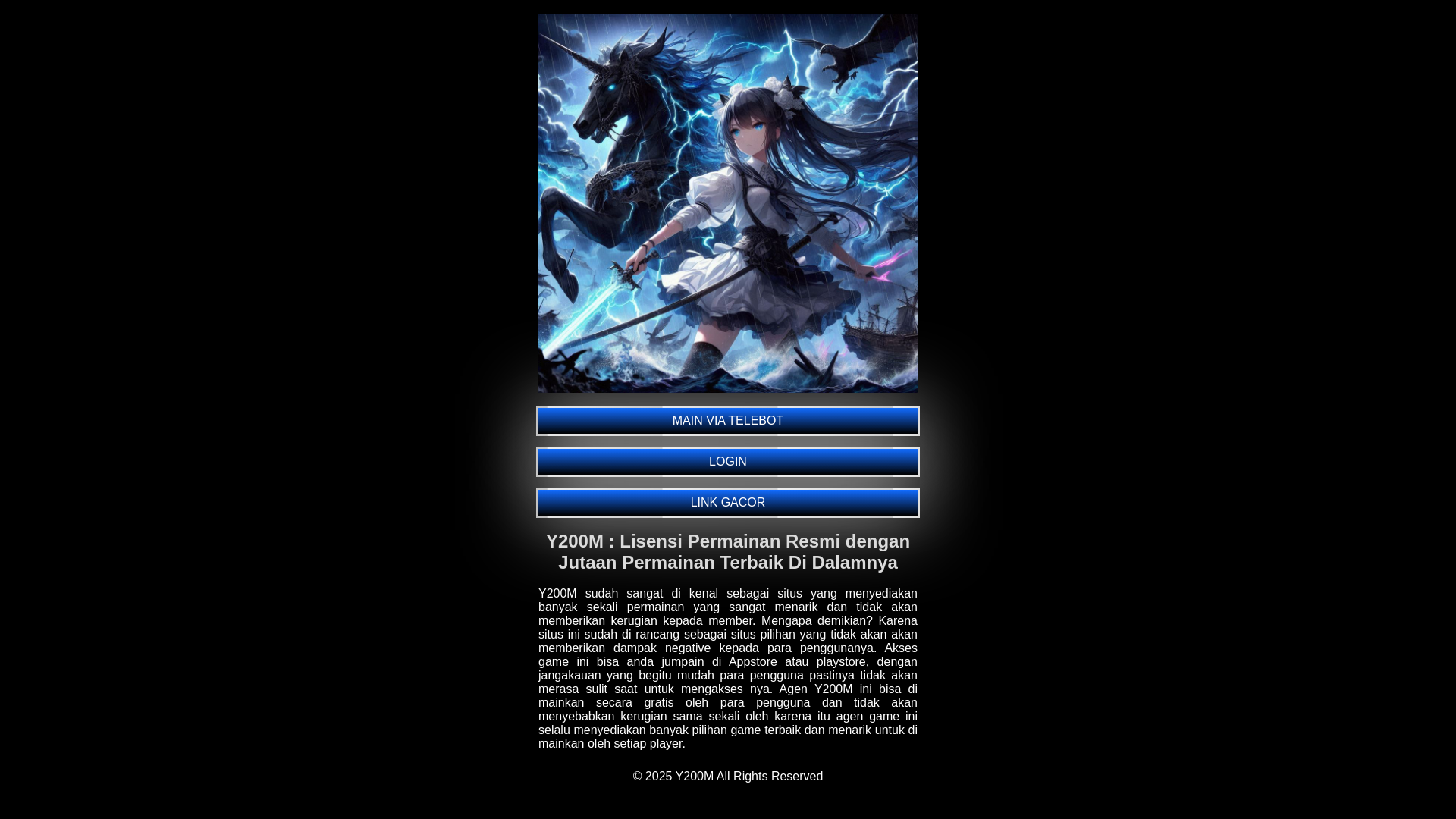 website screenshot of https://amp-y200m-terbaik-ekoia.pages.dev/