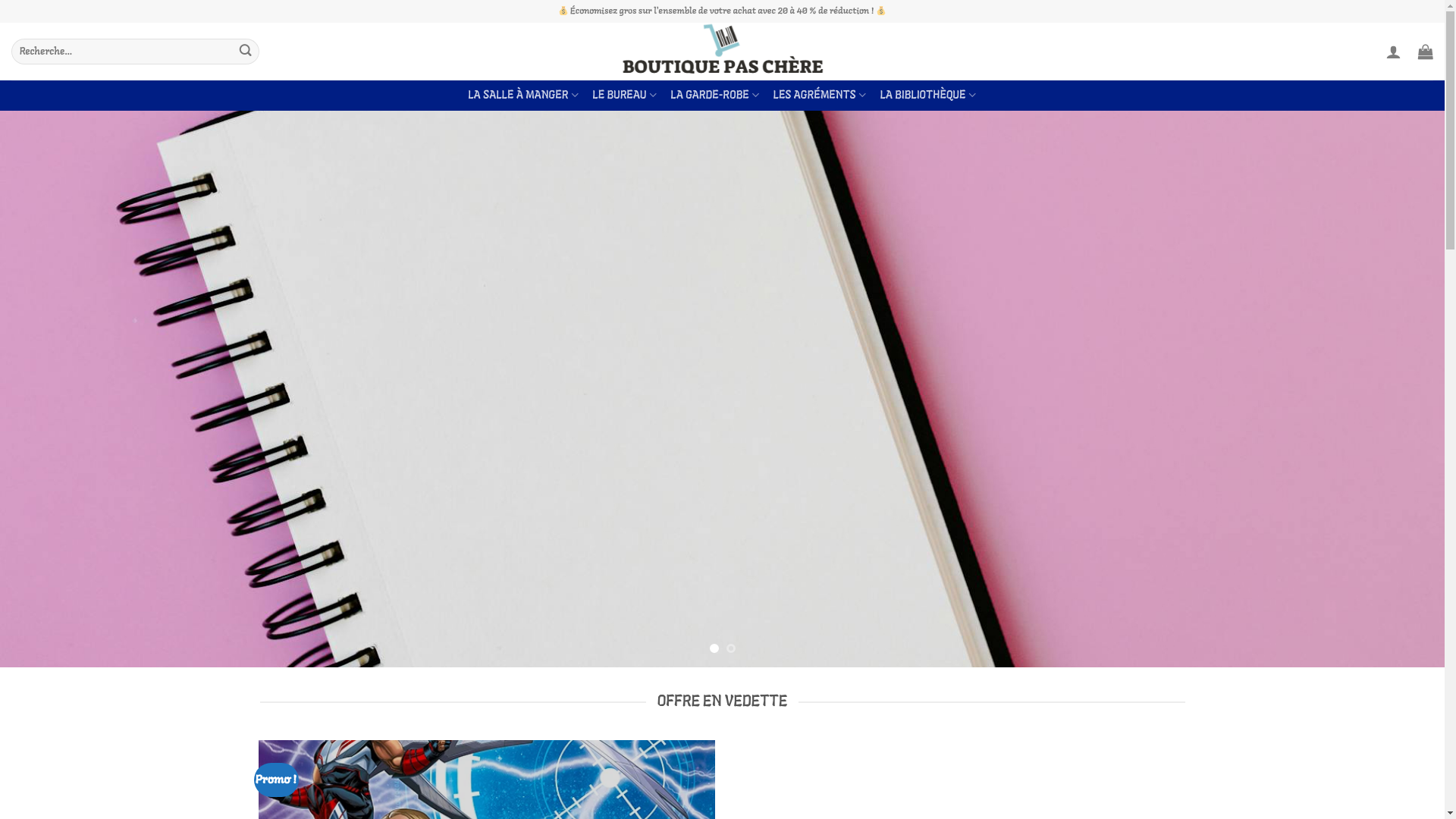 website screenshot of http://www.disneyfansshop.com/