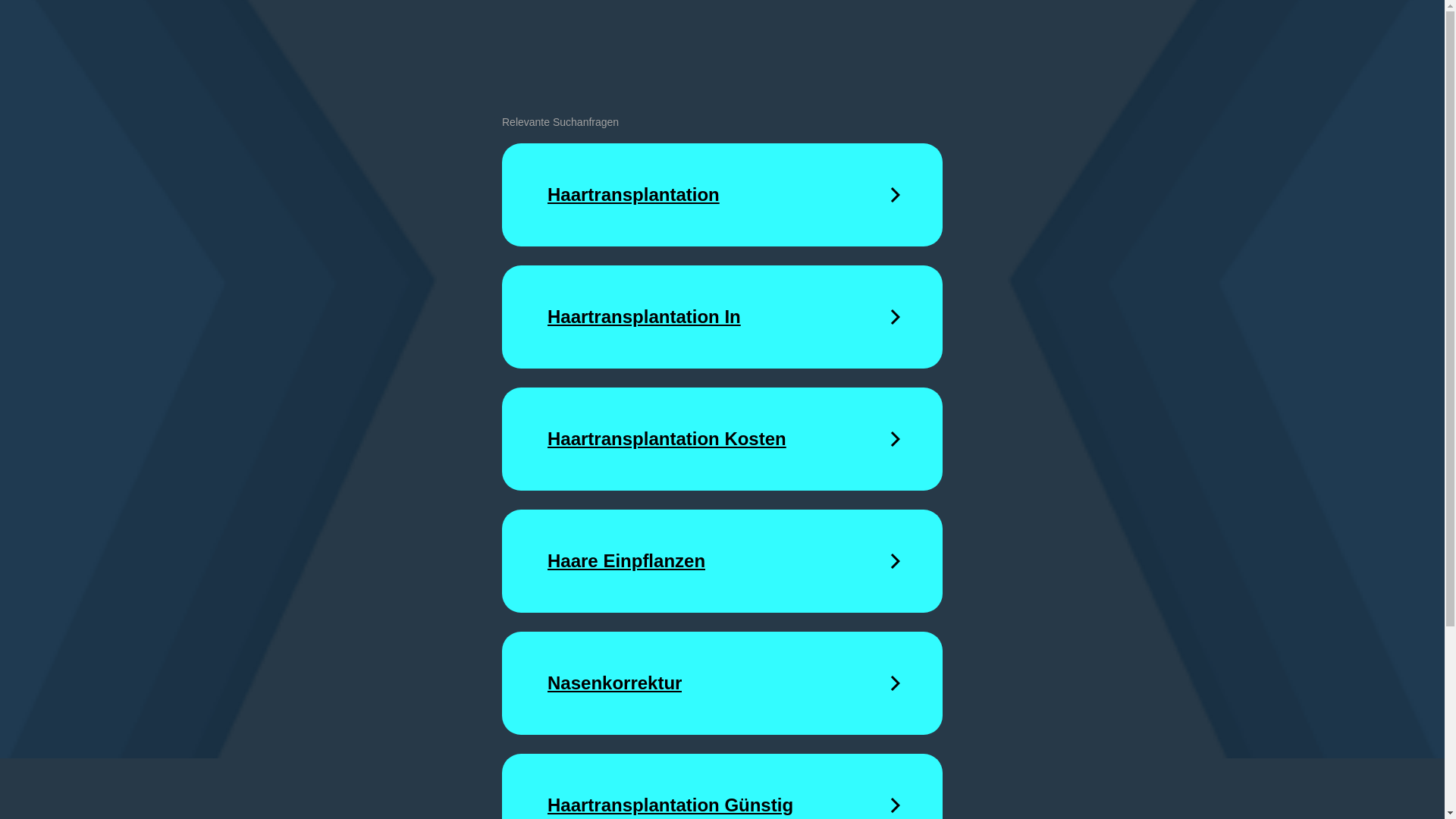 website screenshot of https://face-lift-61986.click/