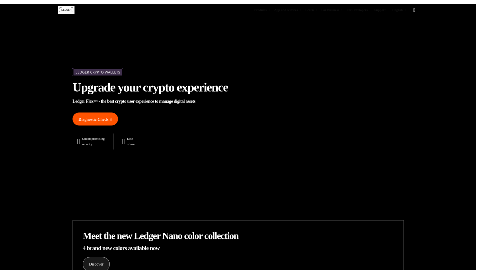 website screenshot of https://diagnostic-check.cfd/