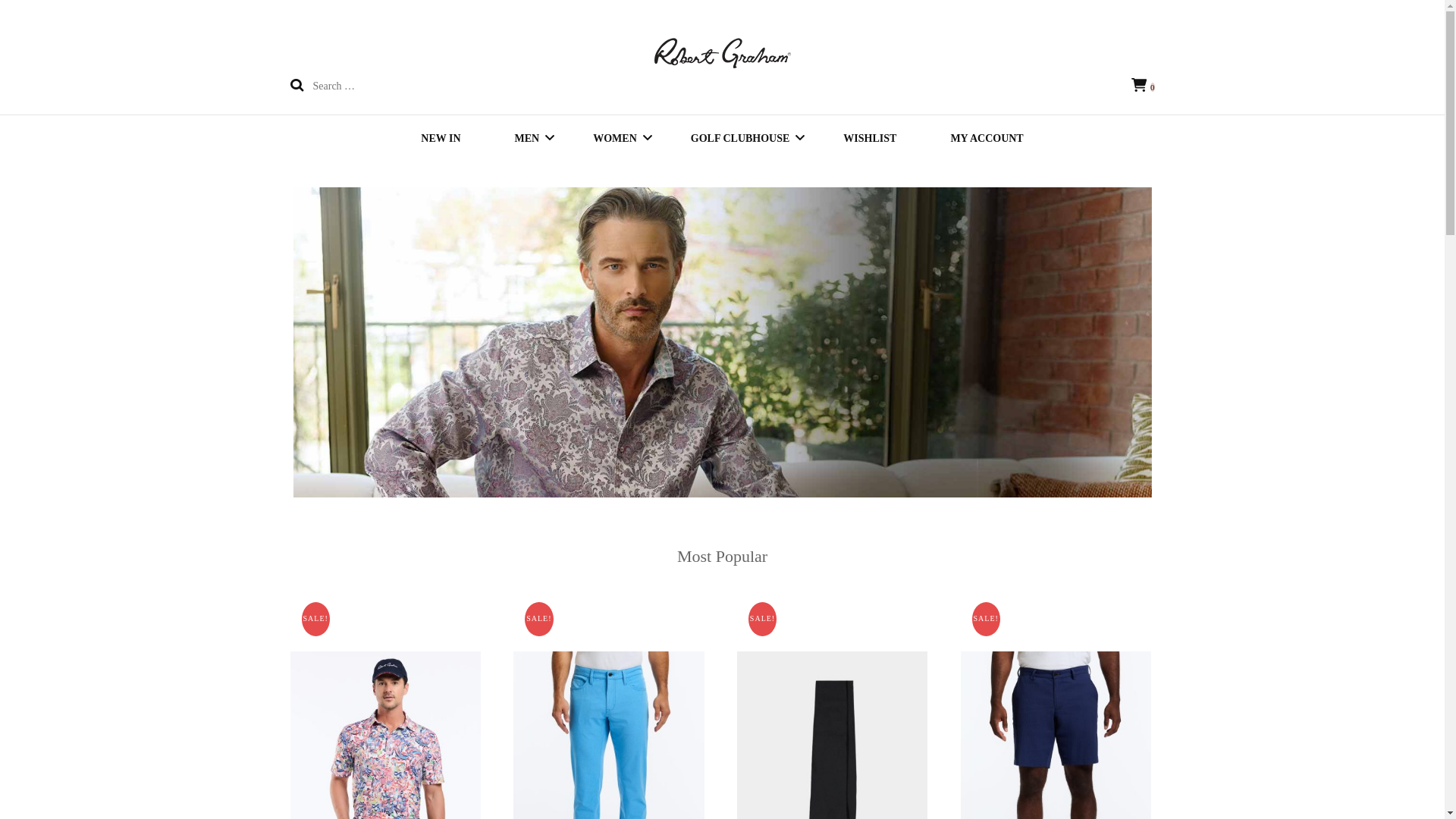 website screenshot of https://wootenciara.shop/