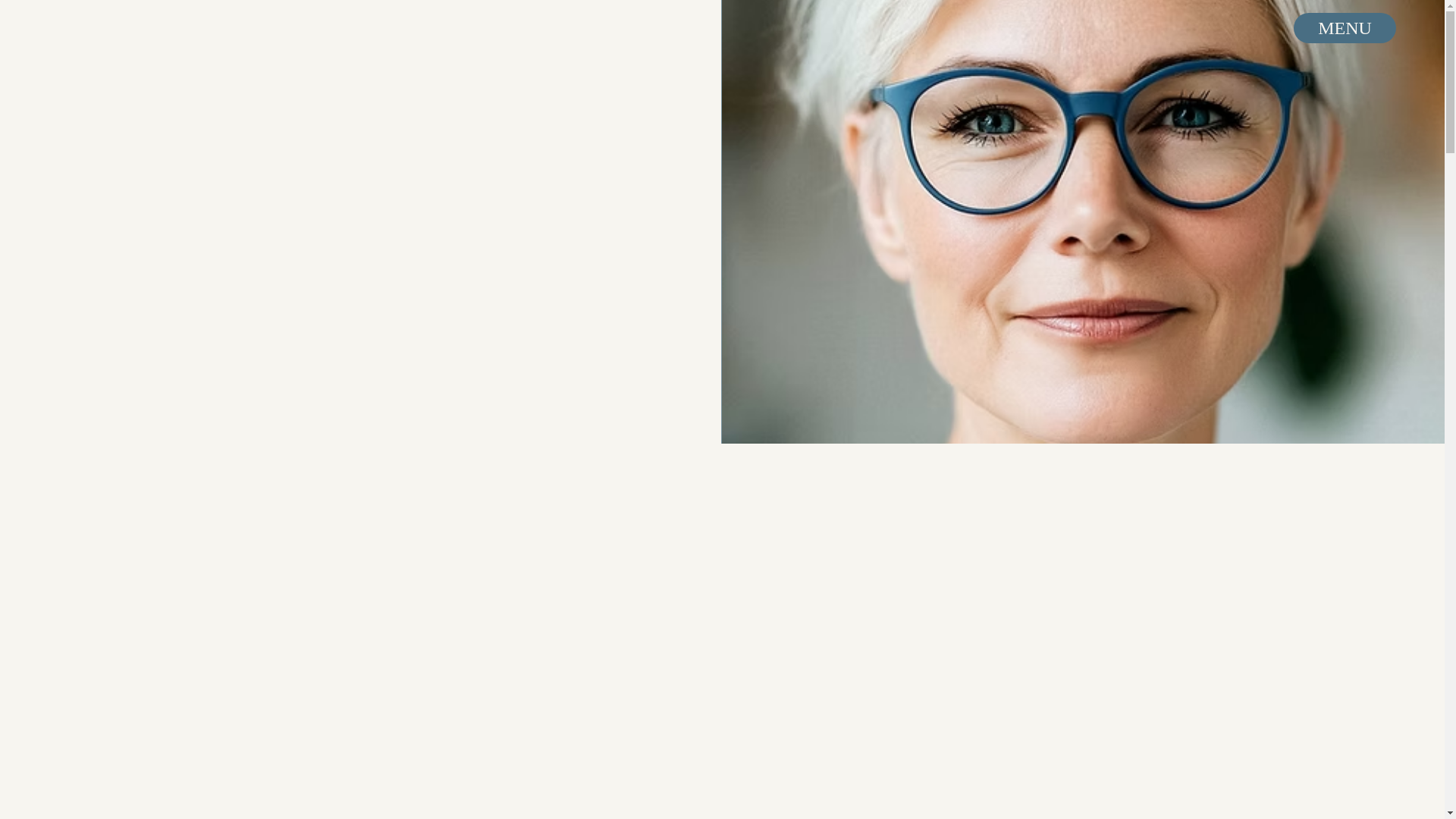 website screenshot of https://nancymace26.com/