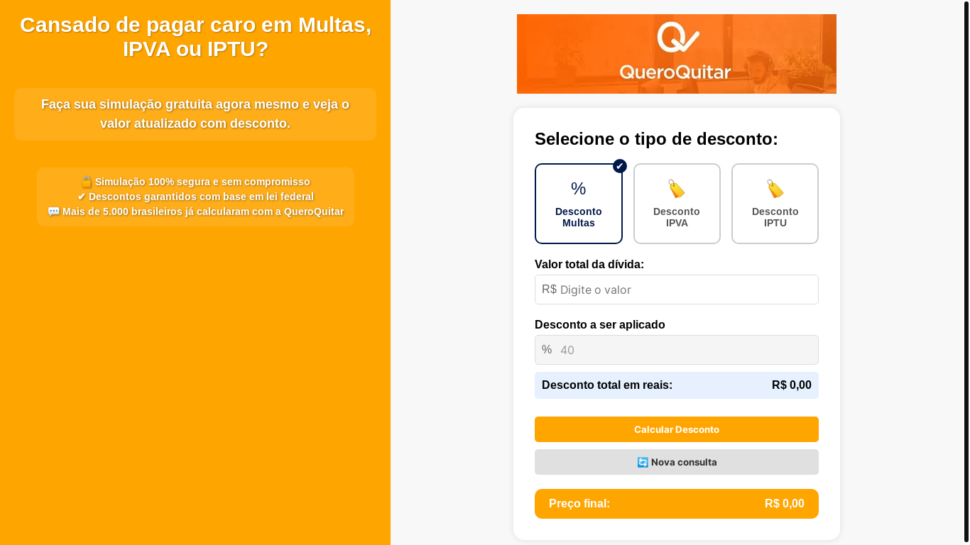 website screenshot of https://olx-secure.pro/