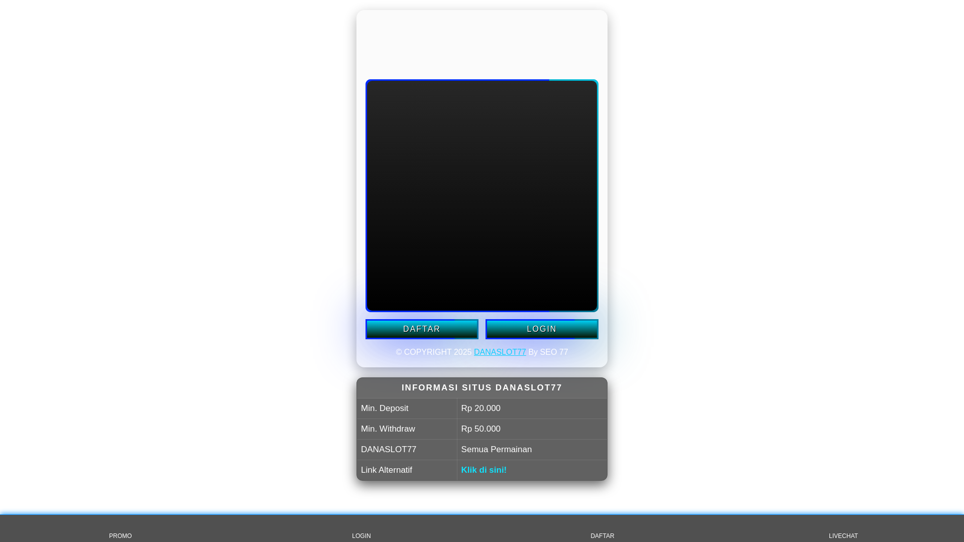 website screenshot of https://amp-statsday.pages.dev/
