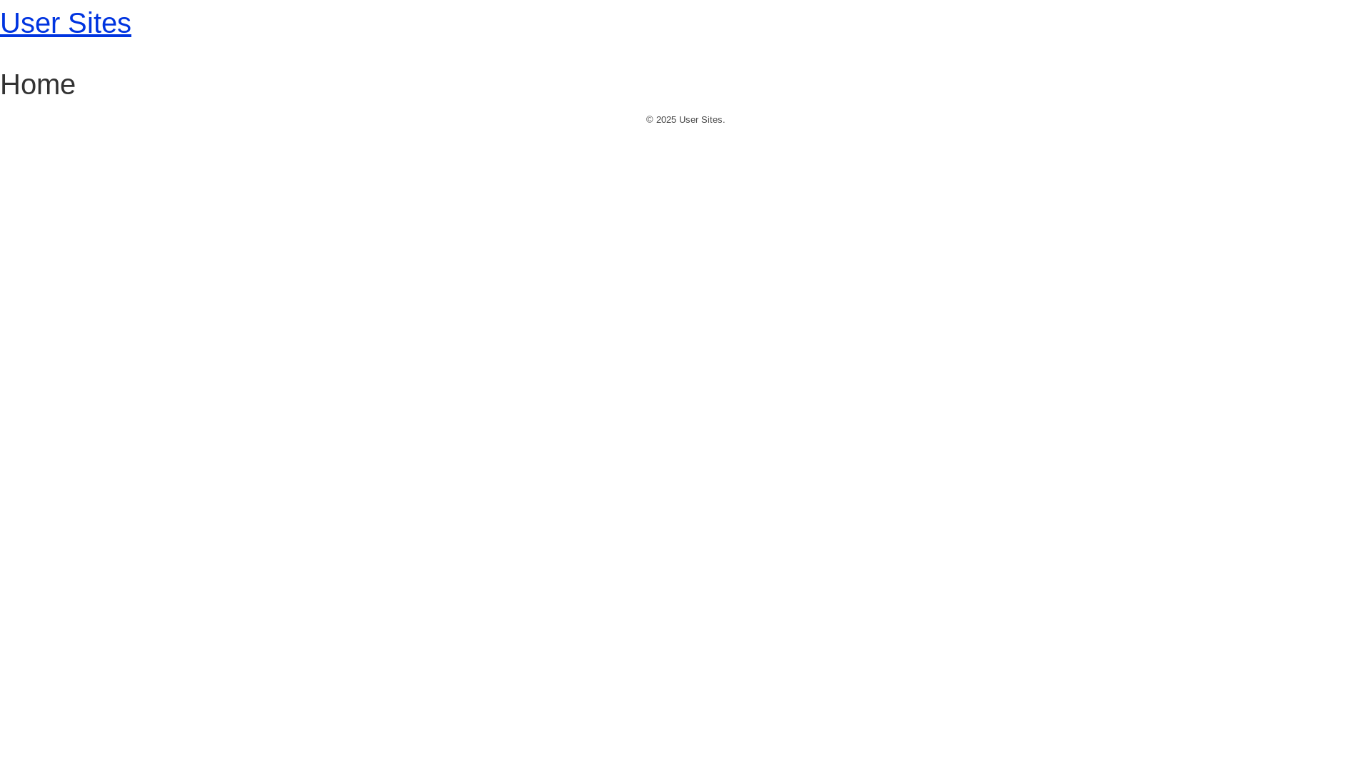website screenshot of https://kanaiyafashion.digital/