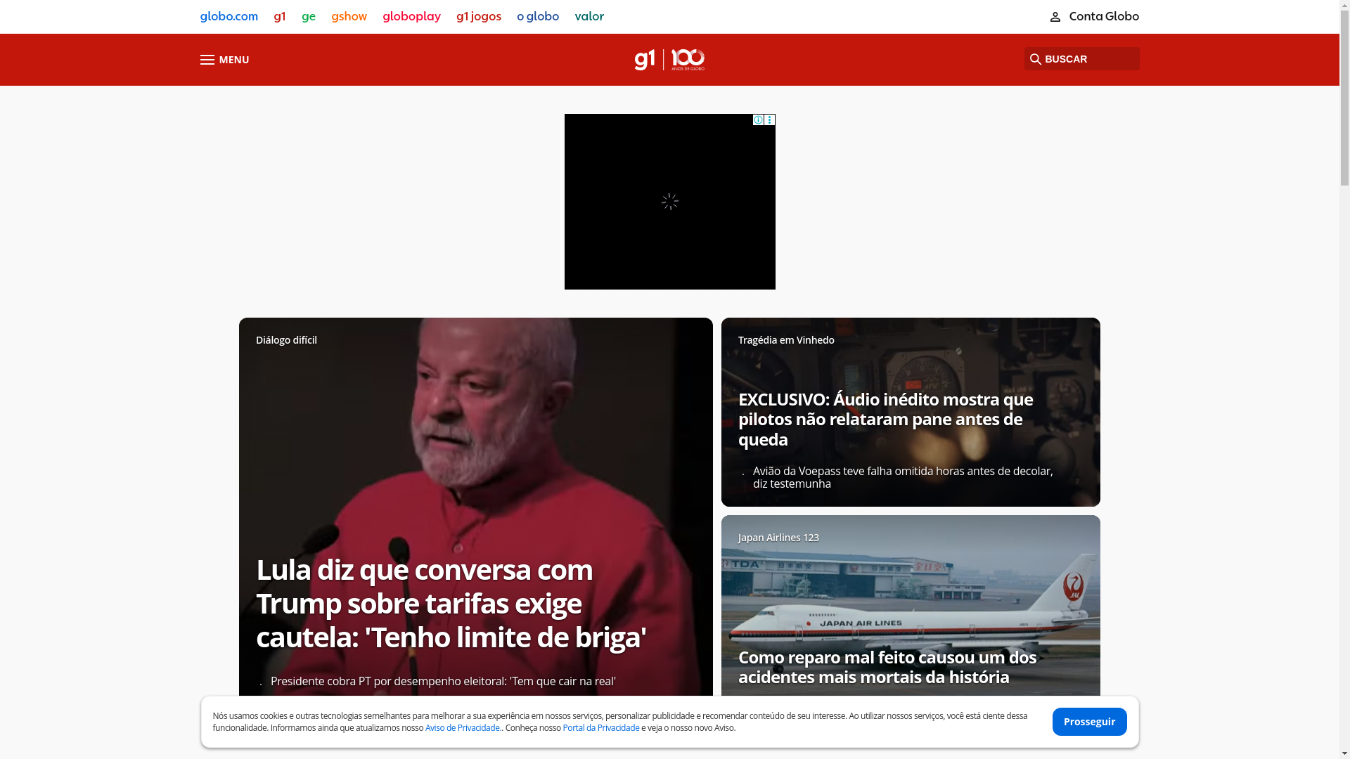 website screenshot of https://feedbackpesquisas.shop/