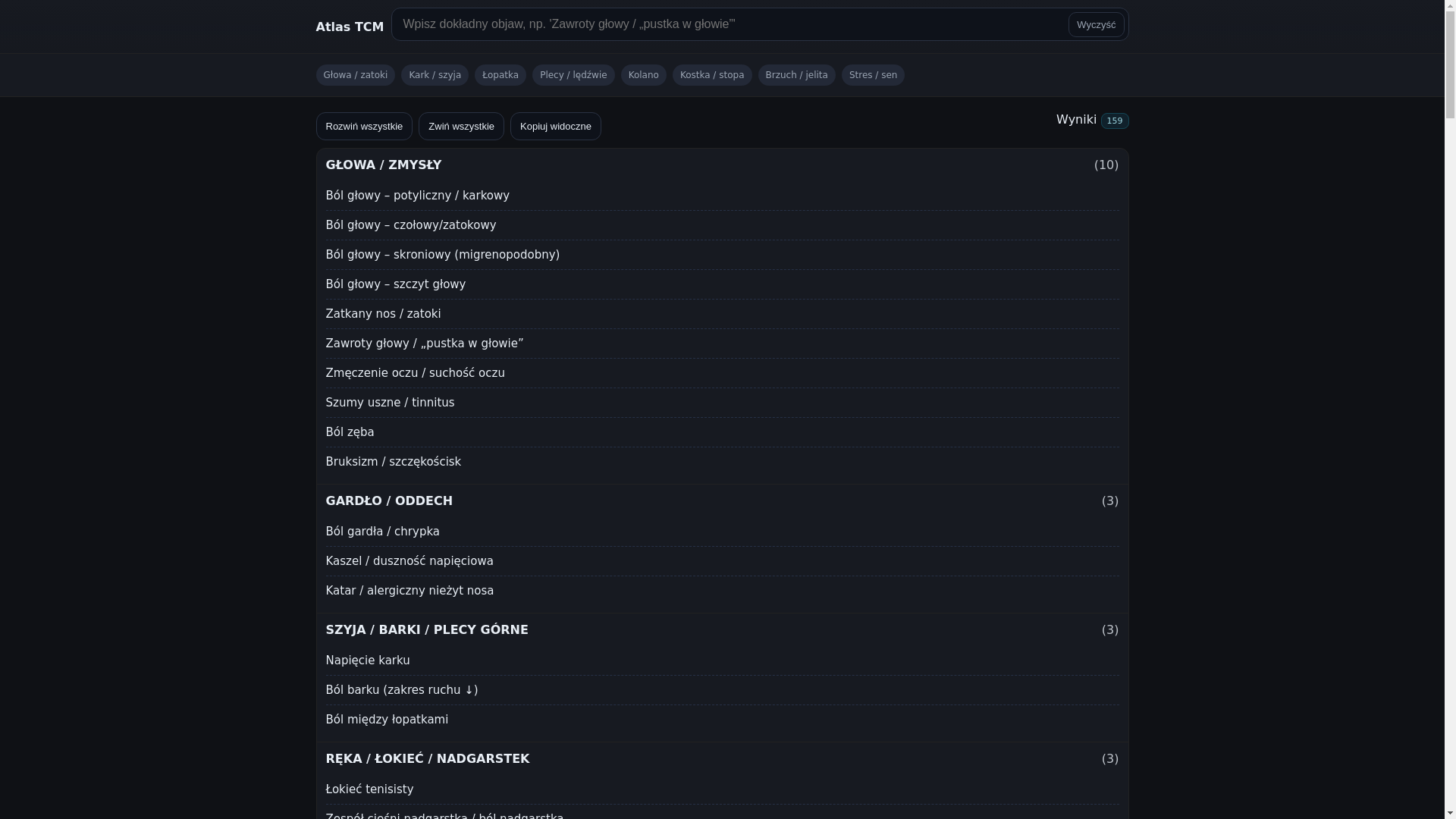 website screenshot of https://meriqi.pages.dev/