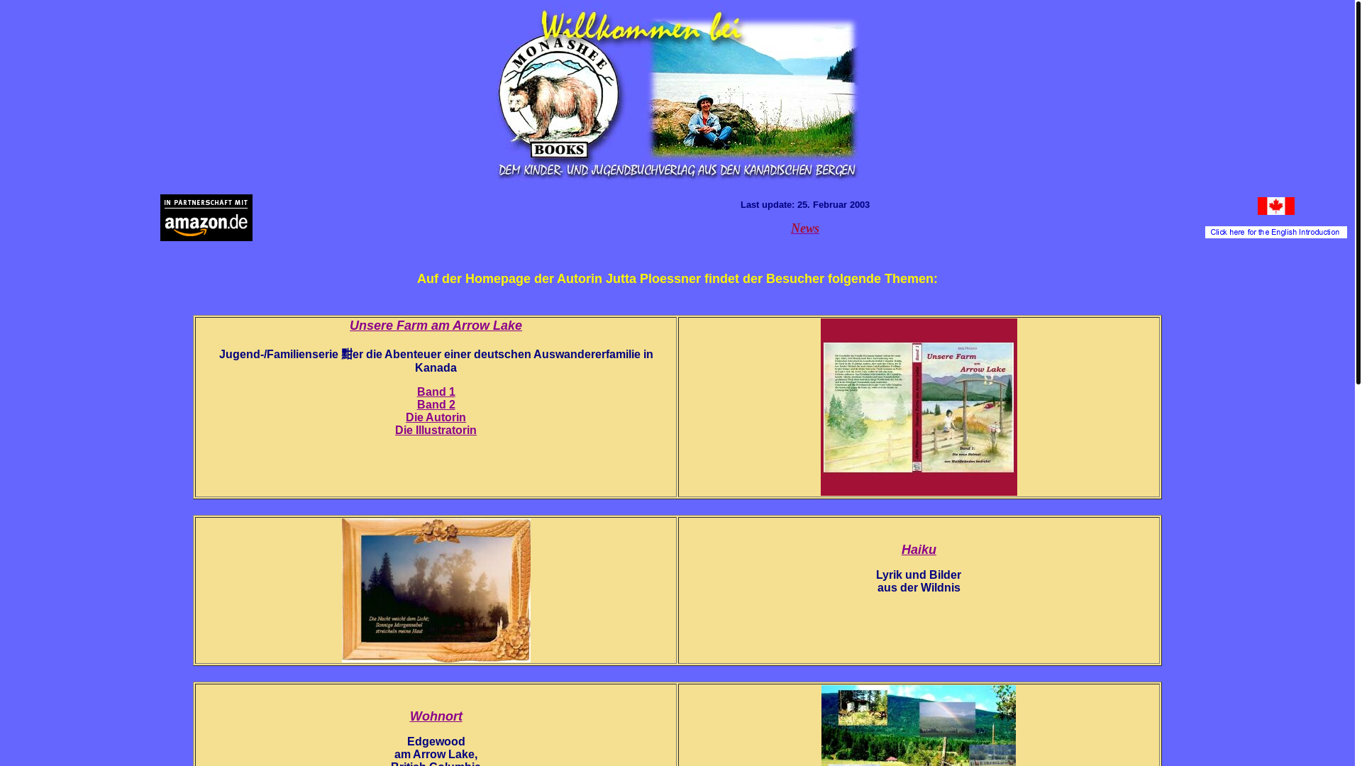 website screenshot of https://monasheebooks.pages.dev/