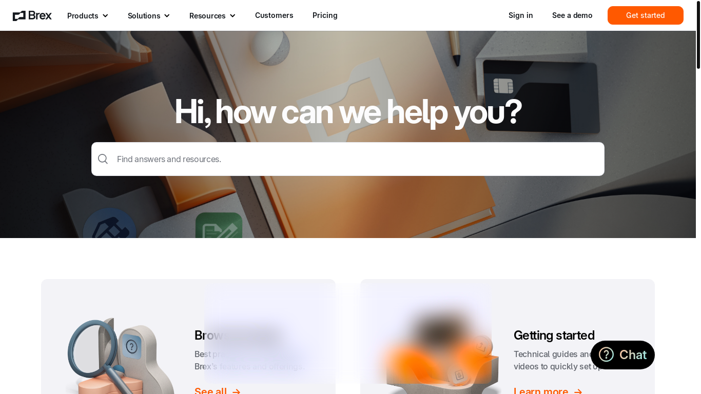 website screenshot of https://sg-emails.brex.com/ls/click?upn=u001.3erxNe3hRwhuvR0tLqYX89DBNJ16KXzA-2BcO8Ul11F1W8QgbO9EgoBoJ4GUBcFZ7ynH0XRtATyCEsNJlUdFHnIa3akNDRNOoNB-2BnsBFftMXM-3Dd-Kf_HrIZf7EcvxzxCPASOFthc-2FlfJFOlCHy24ykYgADMw8mbnVf4BelLr9o6PXUTtadpYs6umCqAWxxmO1Naju5j5lypS6qVHqzdH7u5USDh7Jbwrb1x4-2FEON2PaoNBeKL47Fi7WUj-2B-2B5igIlvRxbX3b1b0Yo78LnXeqMXuLMWIfLHpbIrs58XutZUYadMrvTxb-2Bk3UlsQAkcxOEAZIvm3qLbGVOujuRpNmzbZ1RTI-2FEZwqck7pNMUGz8o6LzfskKVvc-2F4Z-2FpBnQzIbt-2BQZeG4dVFWxDQDBYQAk7H9wZYl2XwbIMeGGReXS6jHsPm657T2UKEGjh5SrHh6vw-2BpYnbgBixA-3D-3D