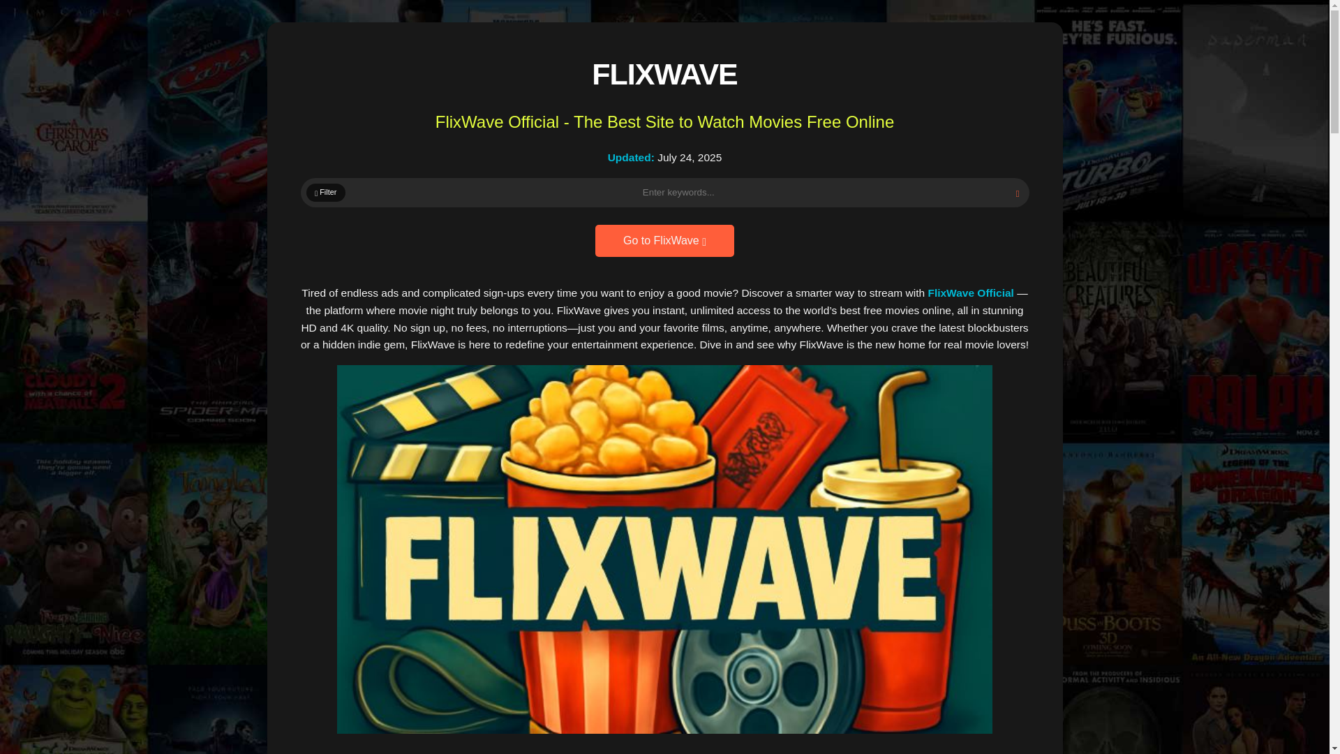 website screenshot of https://flixwave-sa-com.pages.dev/