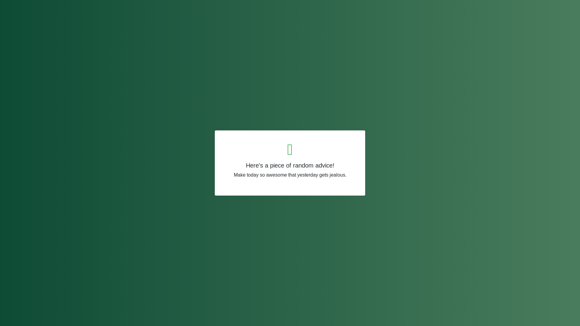 website screenshot of https://trymediamessage.sbs/