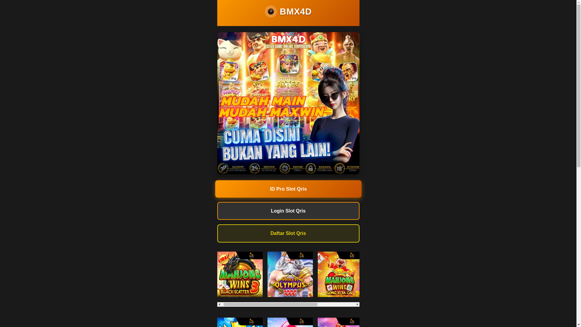 website screenshot of https://danaassociates-bmx4d.pages.dev/