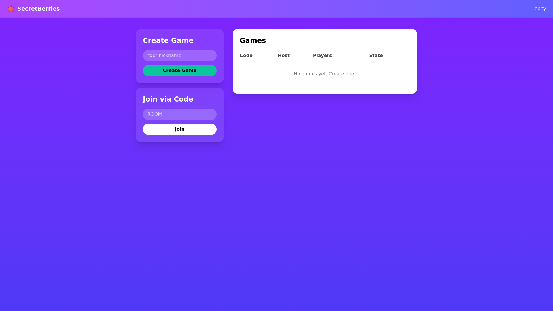 website screenshot of https://gpt5-d64-530-0801-feather-1-frontend.pages.dev/