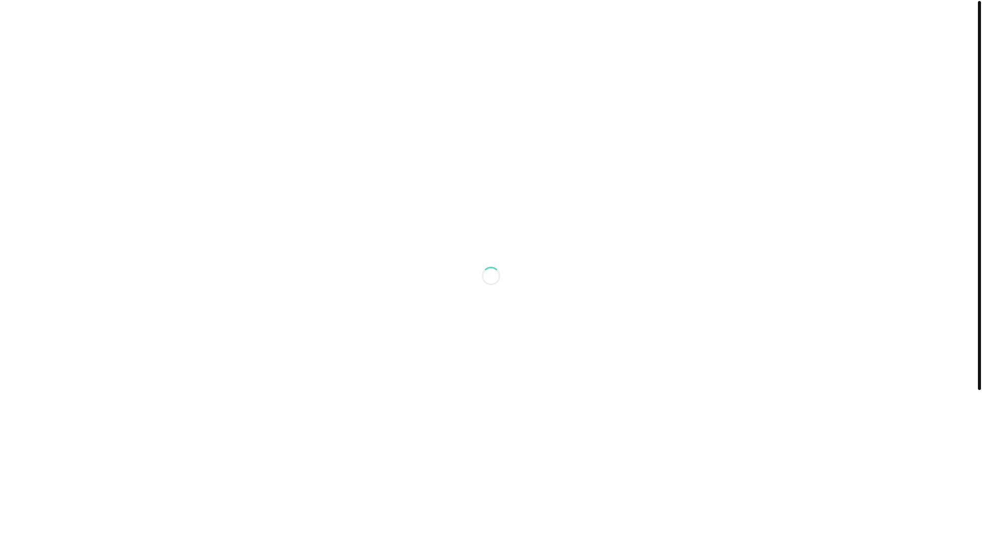 website screenshot of https://my-fekra.com/