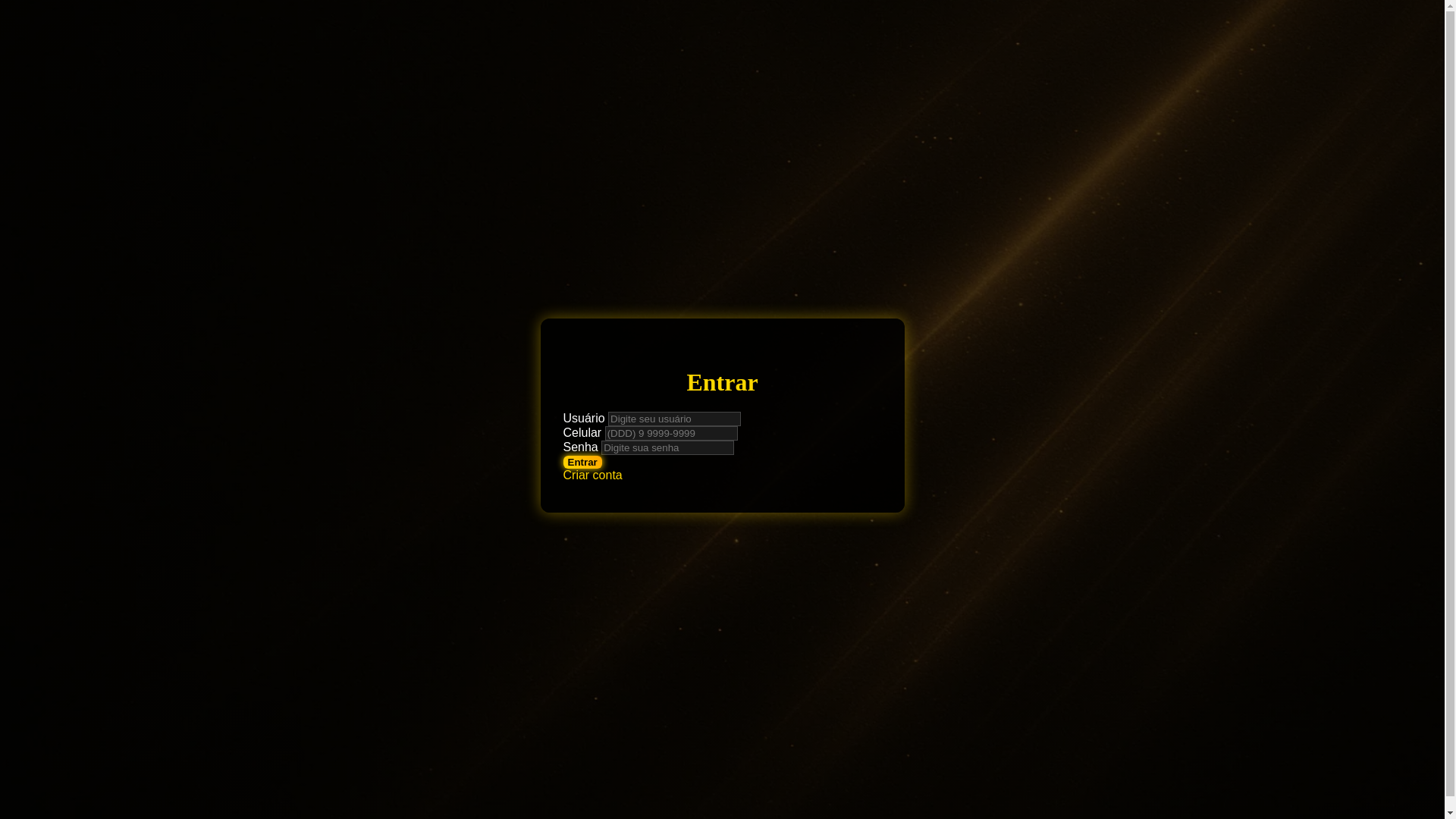 website screenshot of https://raspcomsorte.com/