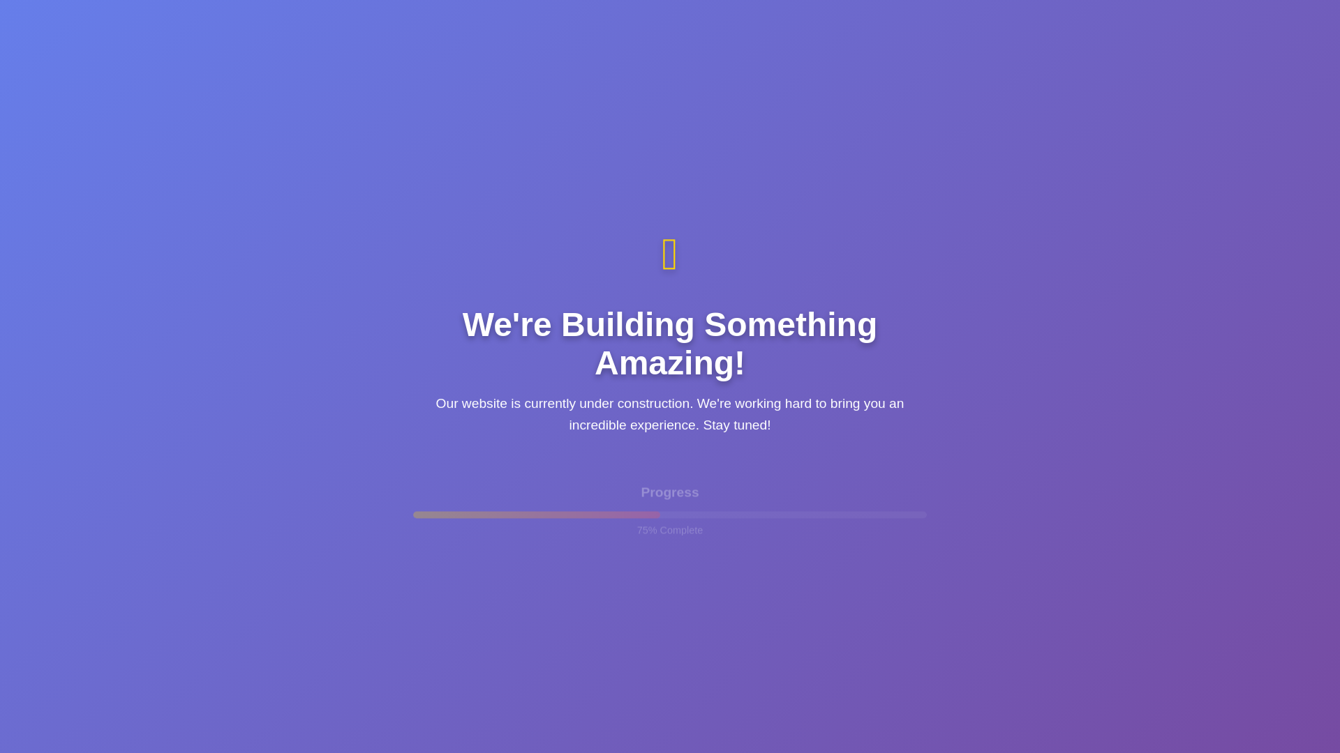 website screenshot of https://under-construction-n7i.pages.dev/