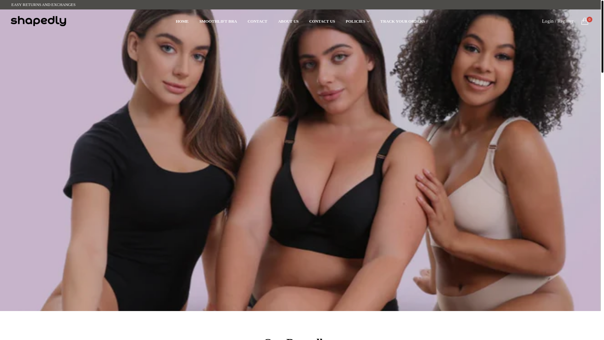 website screenshot of https://ticktalks.in/