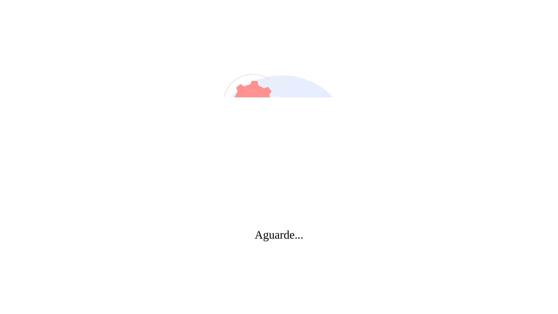 website screenshot of https://salvadoratualizado.com.br/