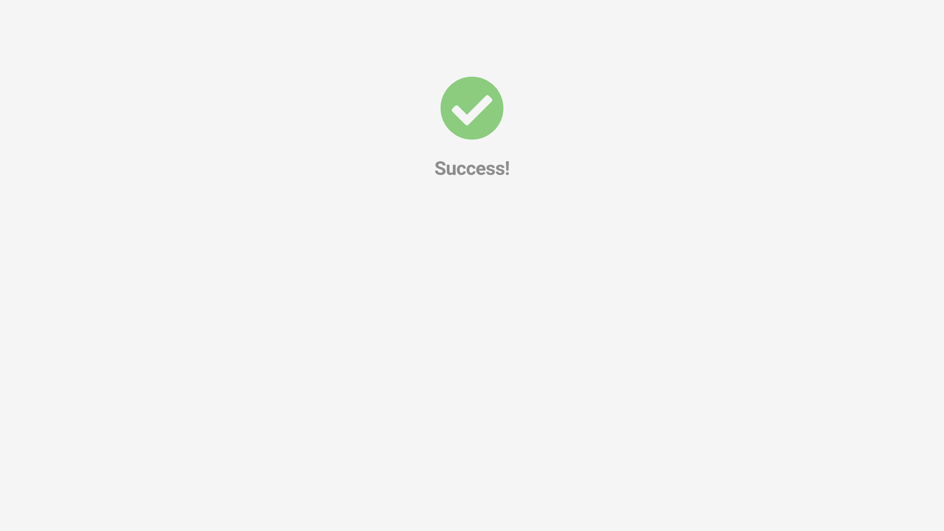 website screenshot of https://richladydeluxe.top/