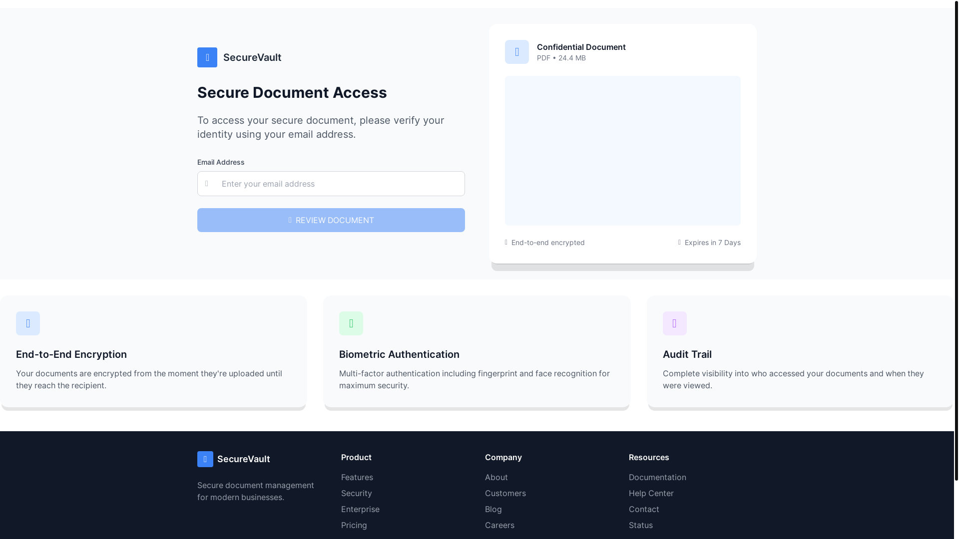 website screenshot of https://files-online-notificationportal.pages.dev/