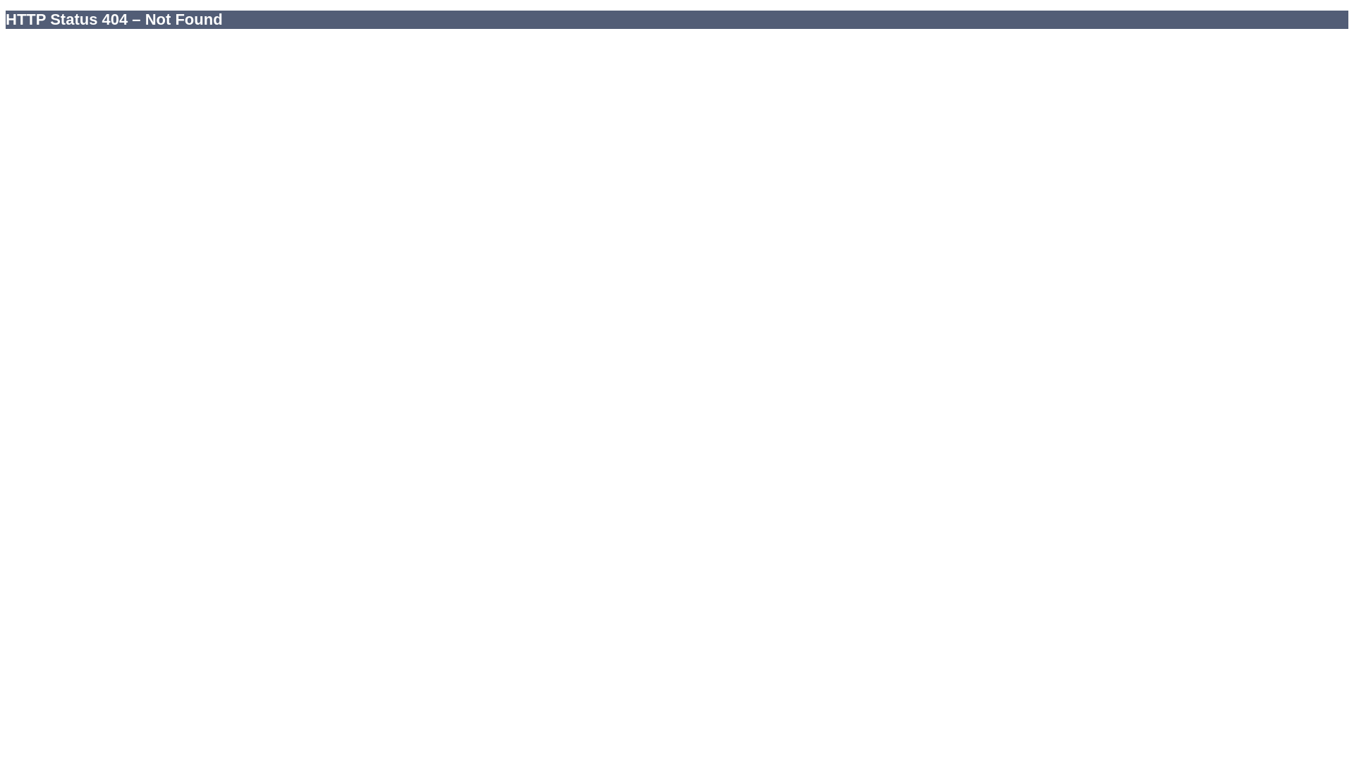 website screenshot of https://mobile.apple.com/id=0467034380