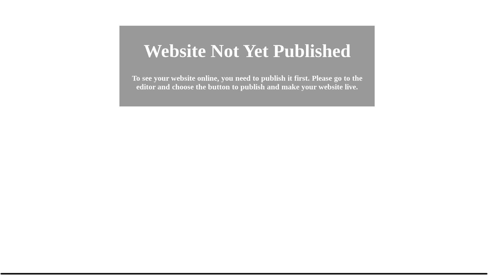 website screenshot of https://hi-torquedentalmechanics.com/