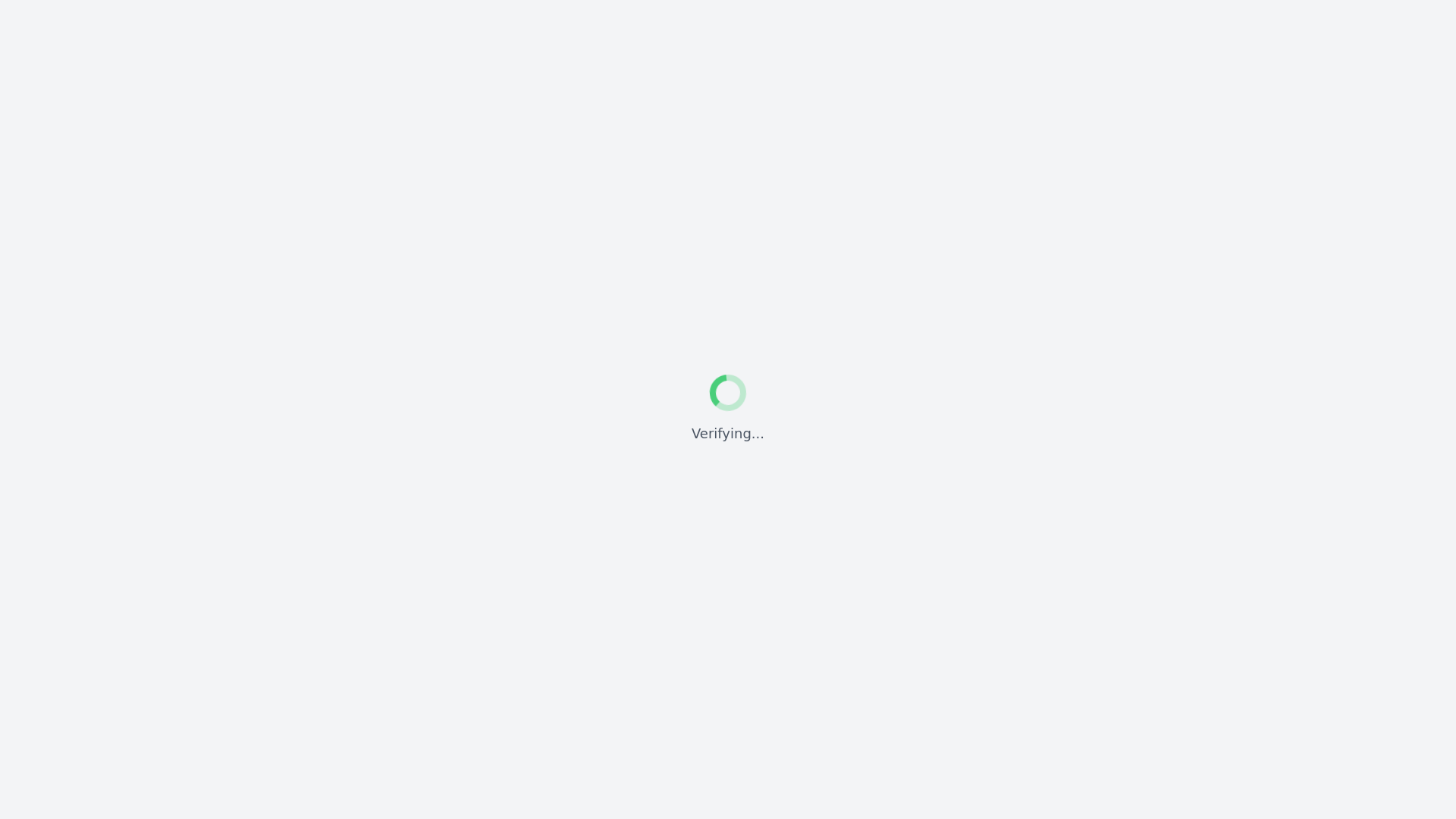 website screenshot of https://mve-payment-page.pages.dev/