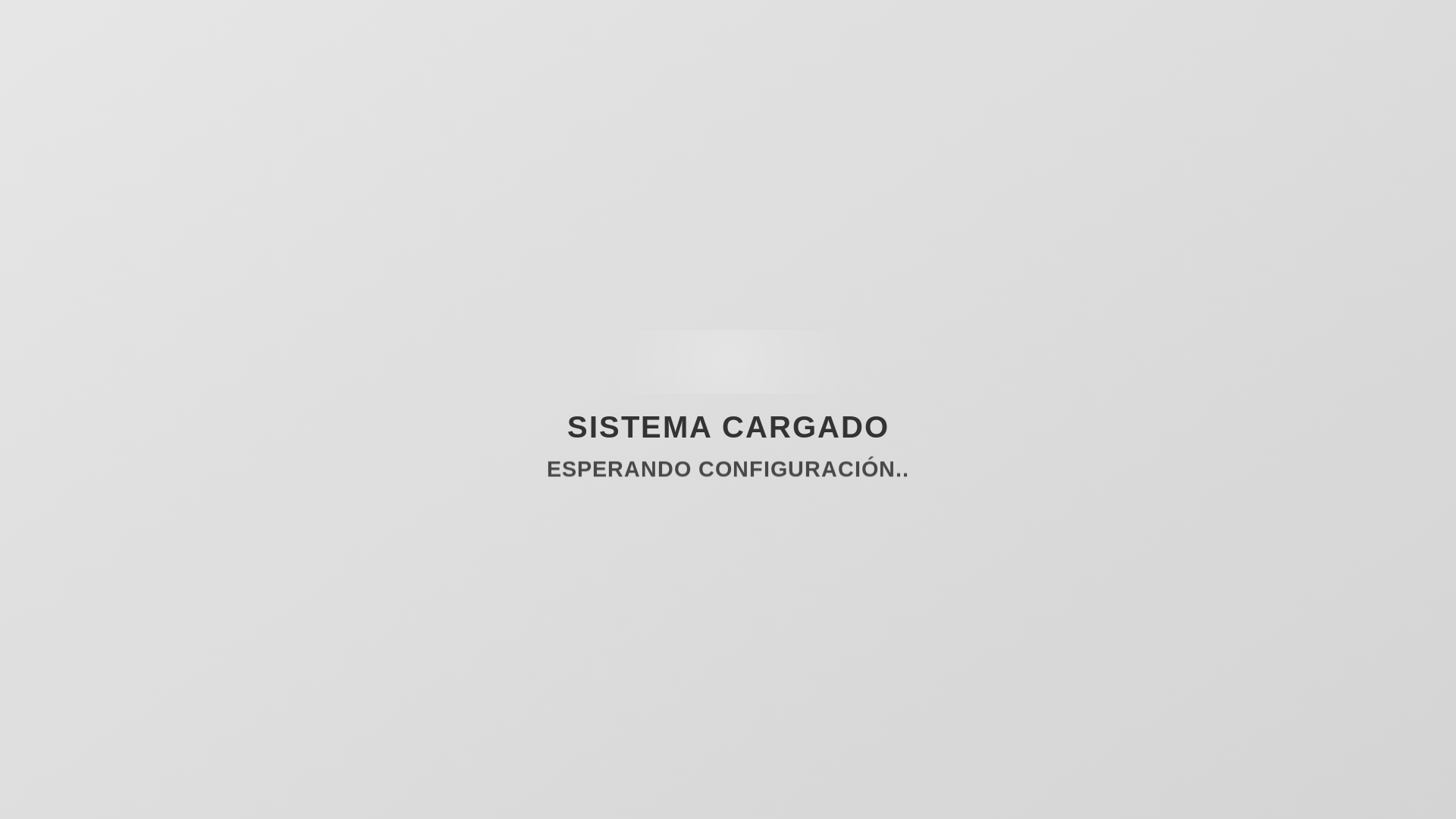 website screenshot of https://rifastoluca.com/