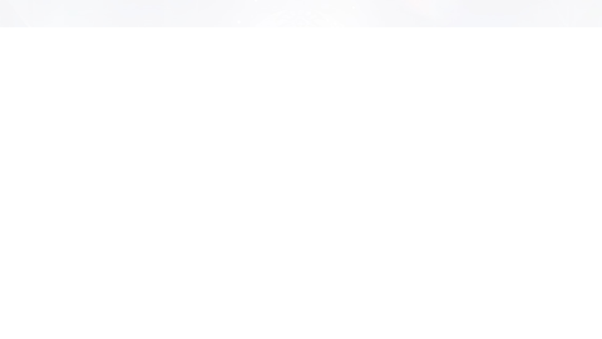 website screenshot of https://viethoangdangchoivip.pages.dev/