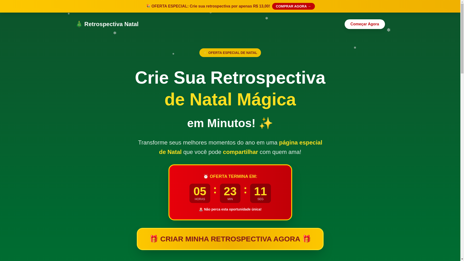 website screenshot of https://colagem-online.com.br/