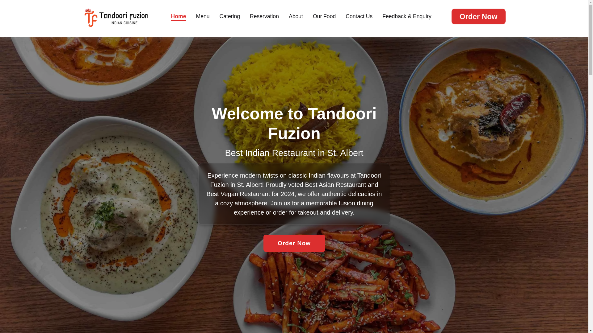 website screenshot of https://pizzanapoli-lloydminster.pages.dev/