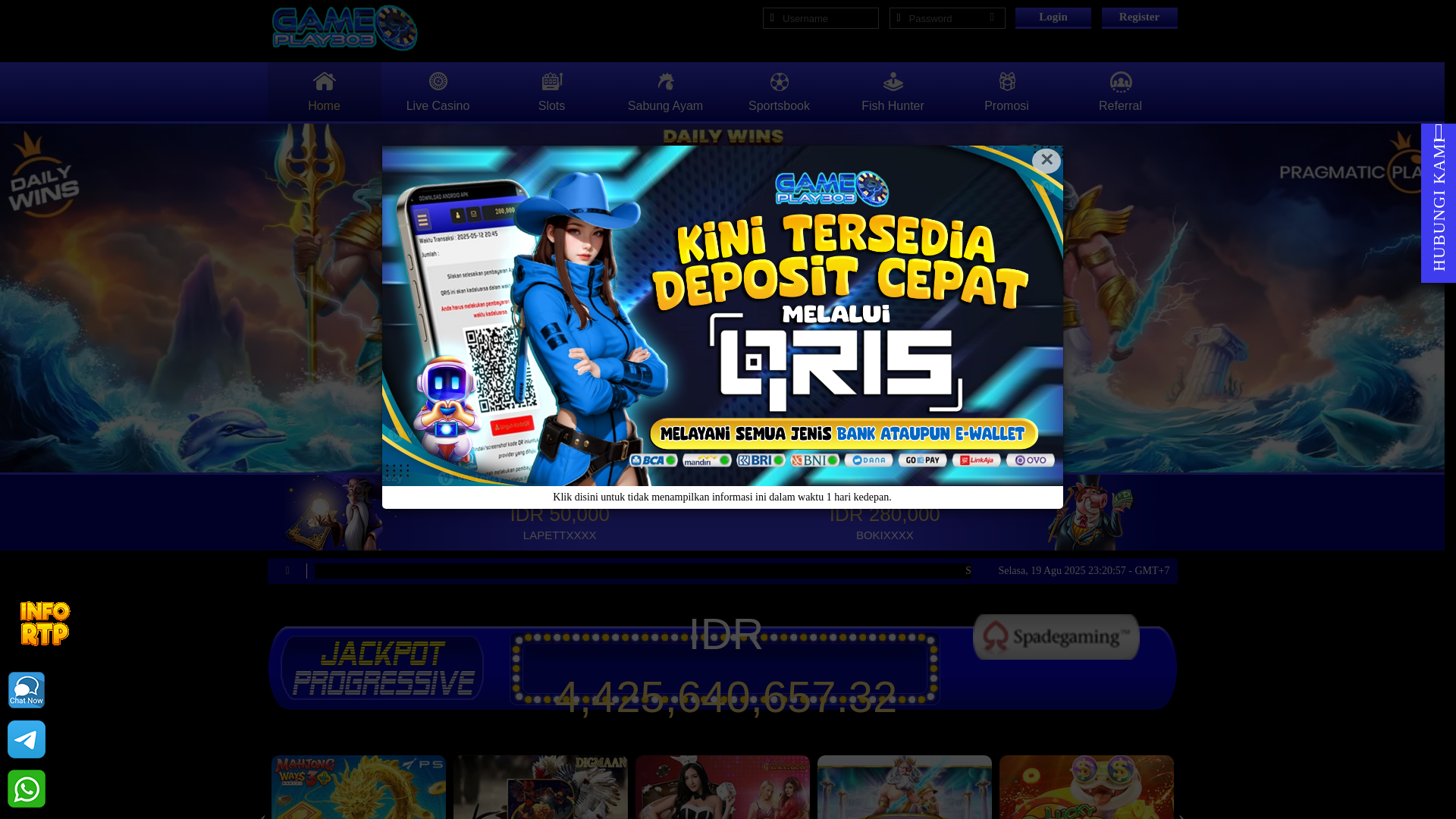 website screenshot of https://kerasgameplay.org/