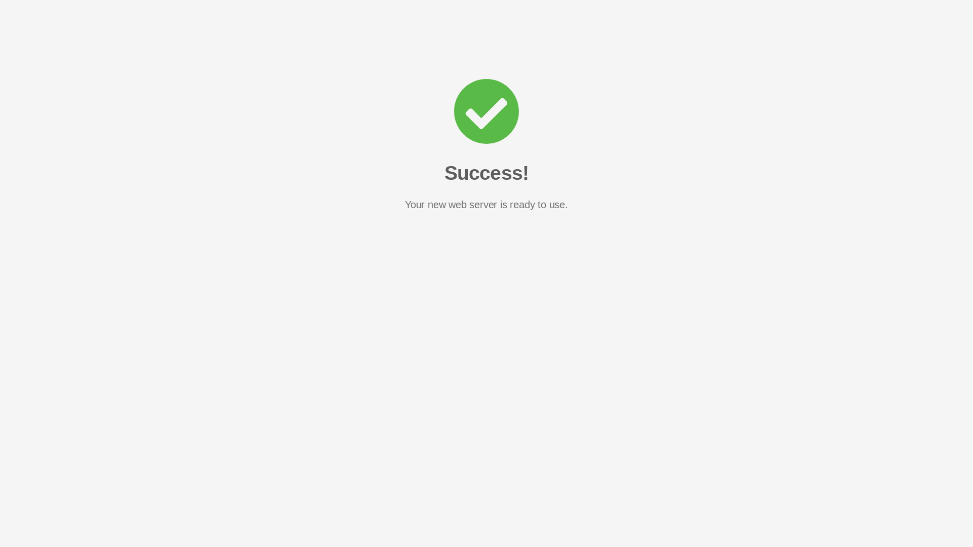 website screenshot of https://naturebalanceguidet.com/