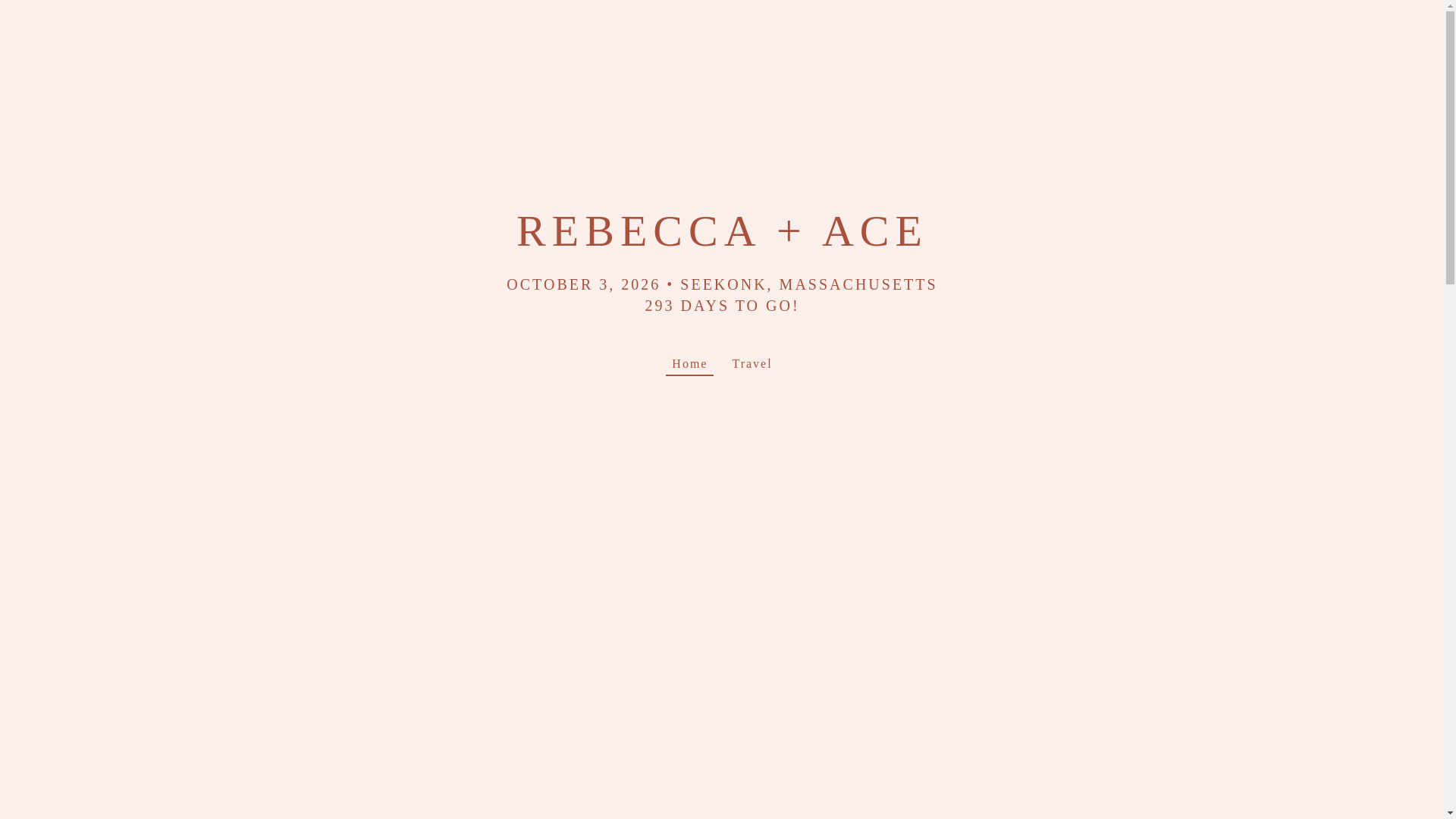 website screenshot of https://acereba.com/