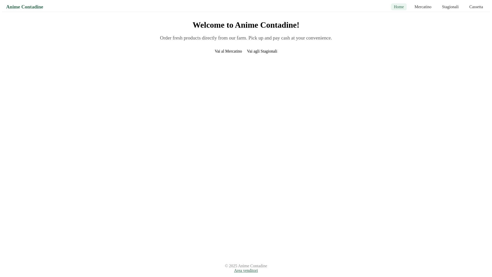 website screenshot of https://animecontadine-it.pages.dev/