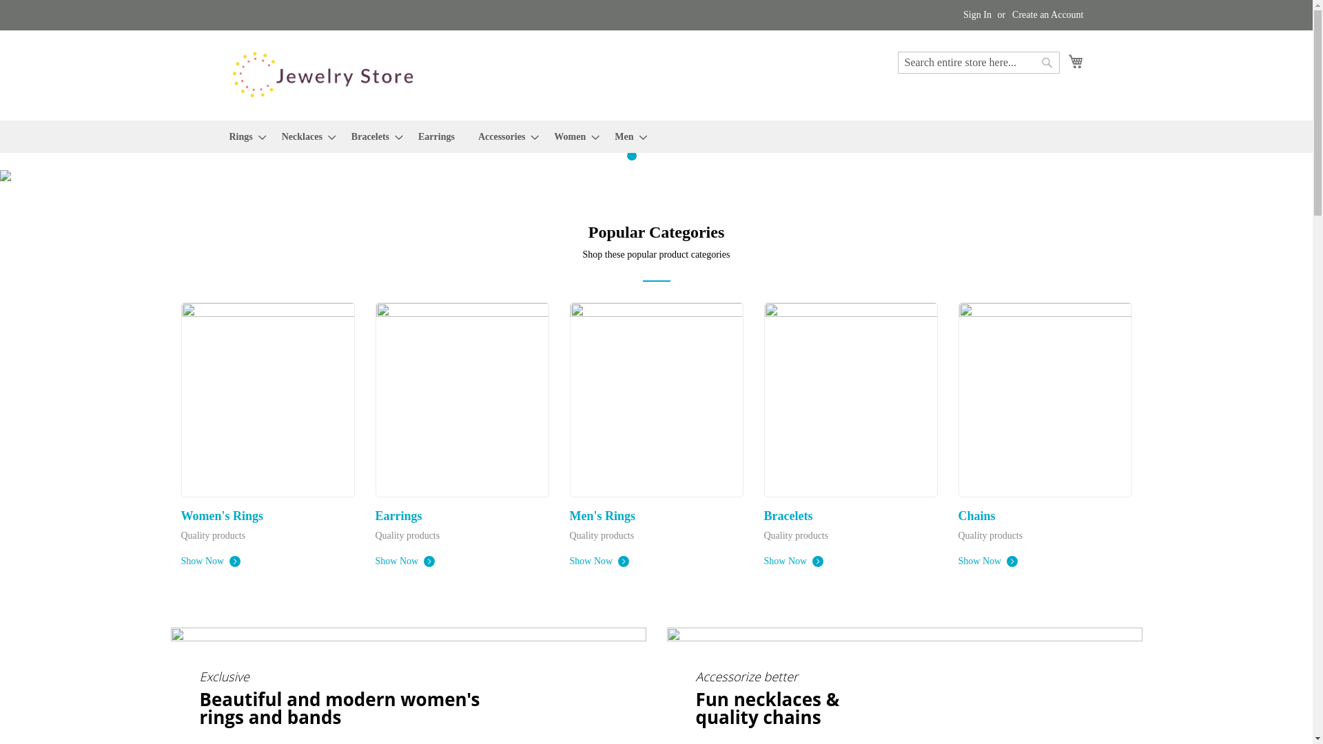 website screenshot of https://moneyhungrie.com/